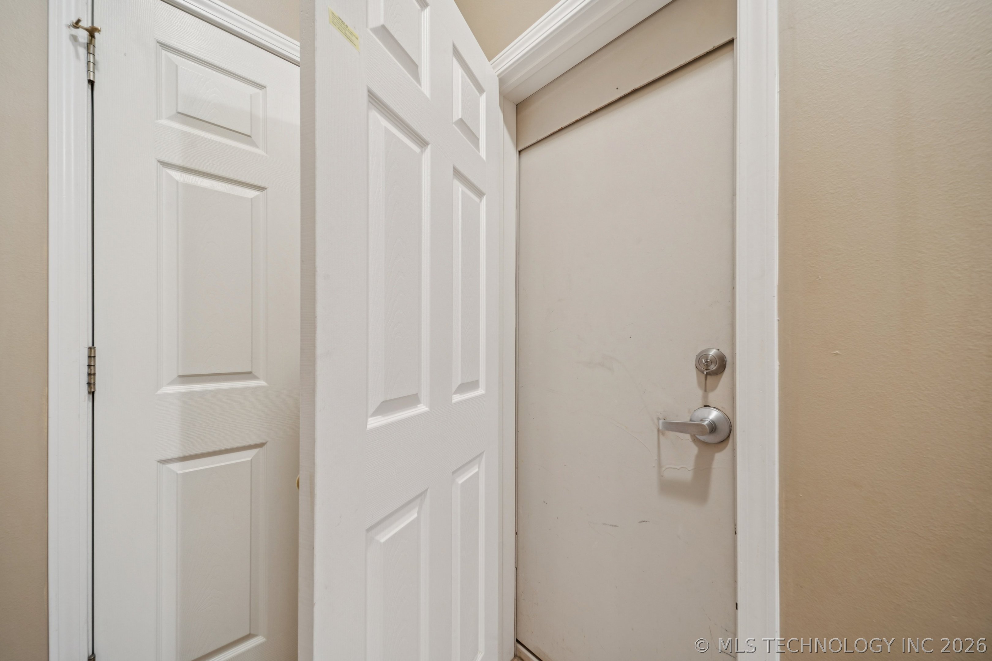 3423 River Bend Road Property Photo 44