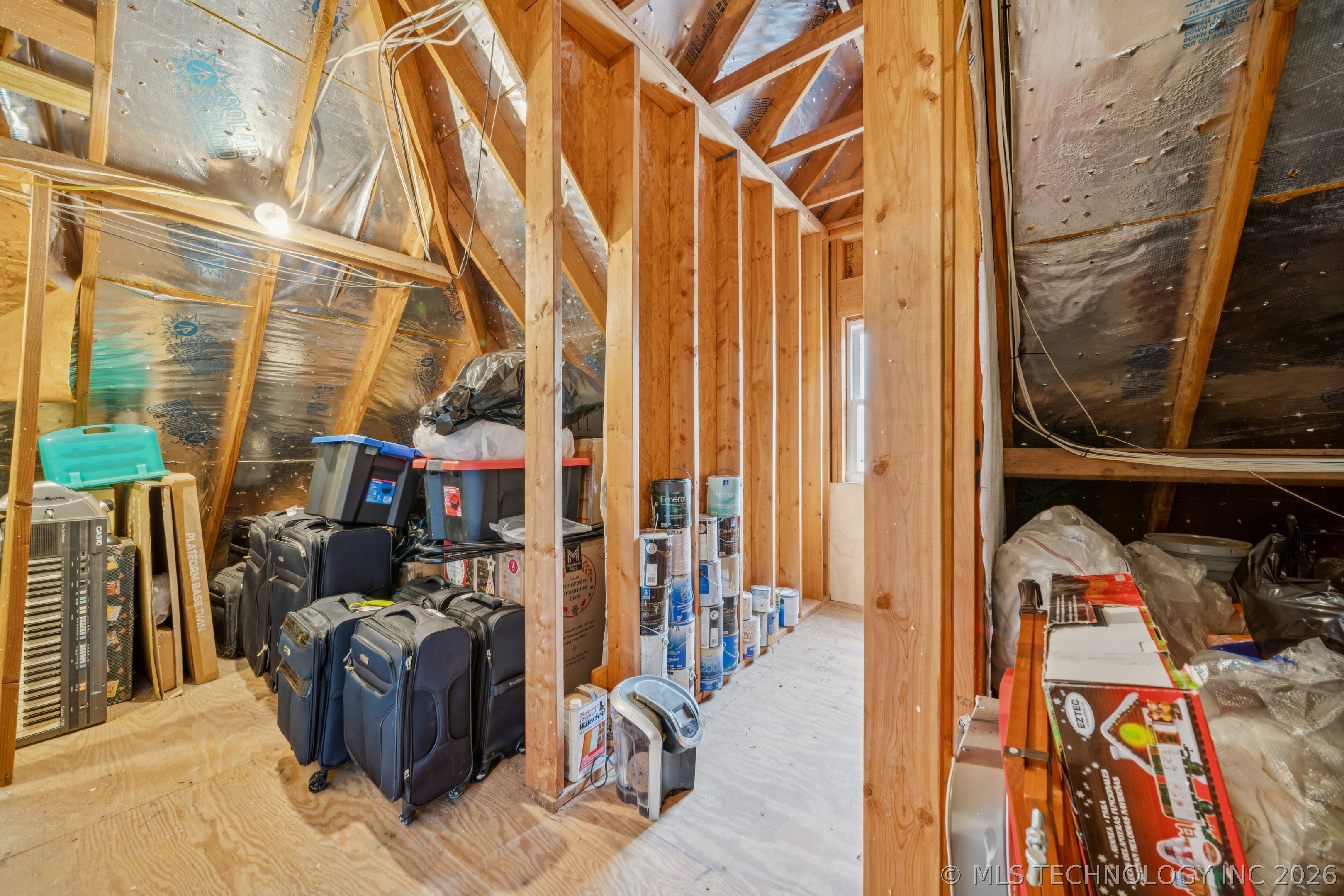 3423 River Bend Road Property Photo 45