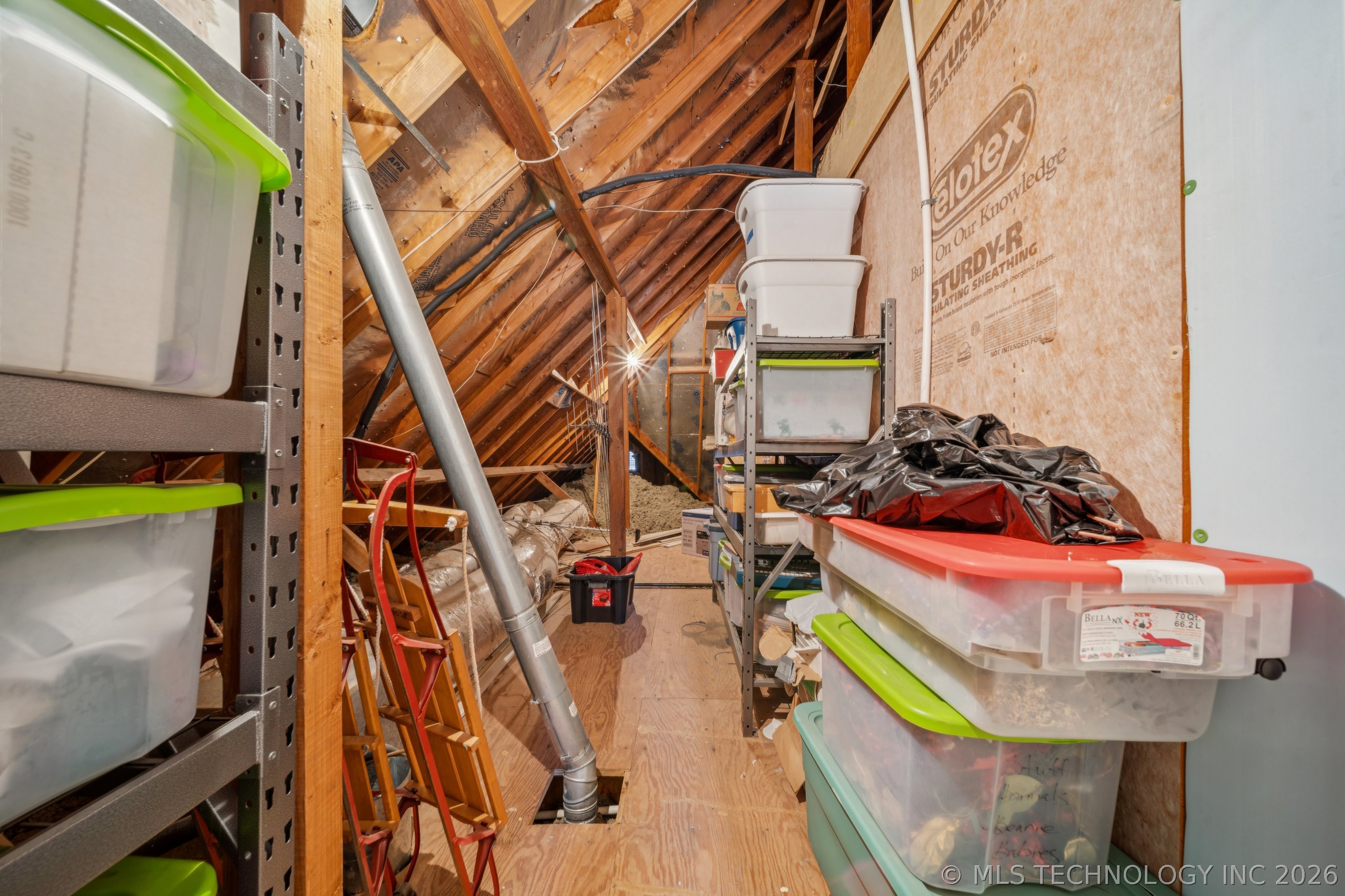 3423 River Bend Road Property Photo 46