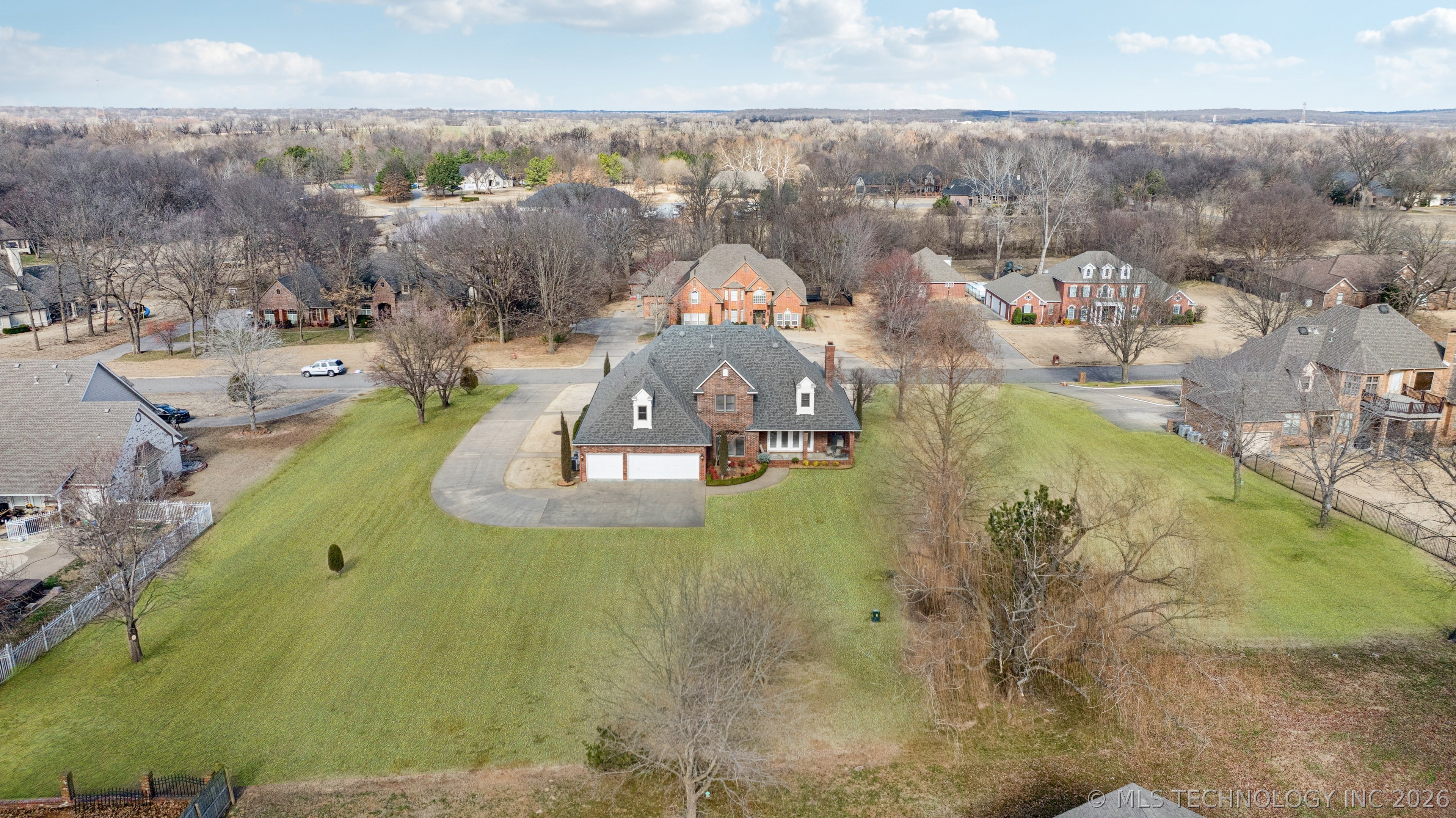 3423 River Bend Road Property Photo 47