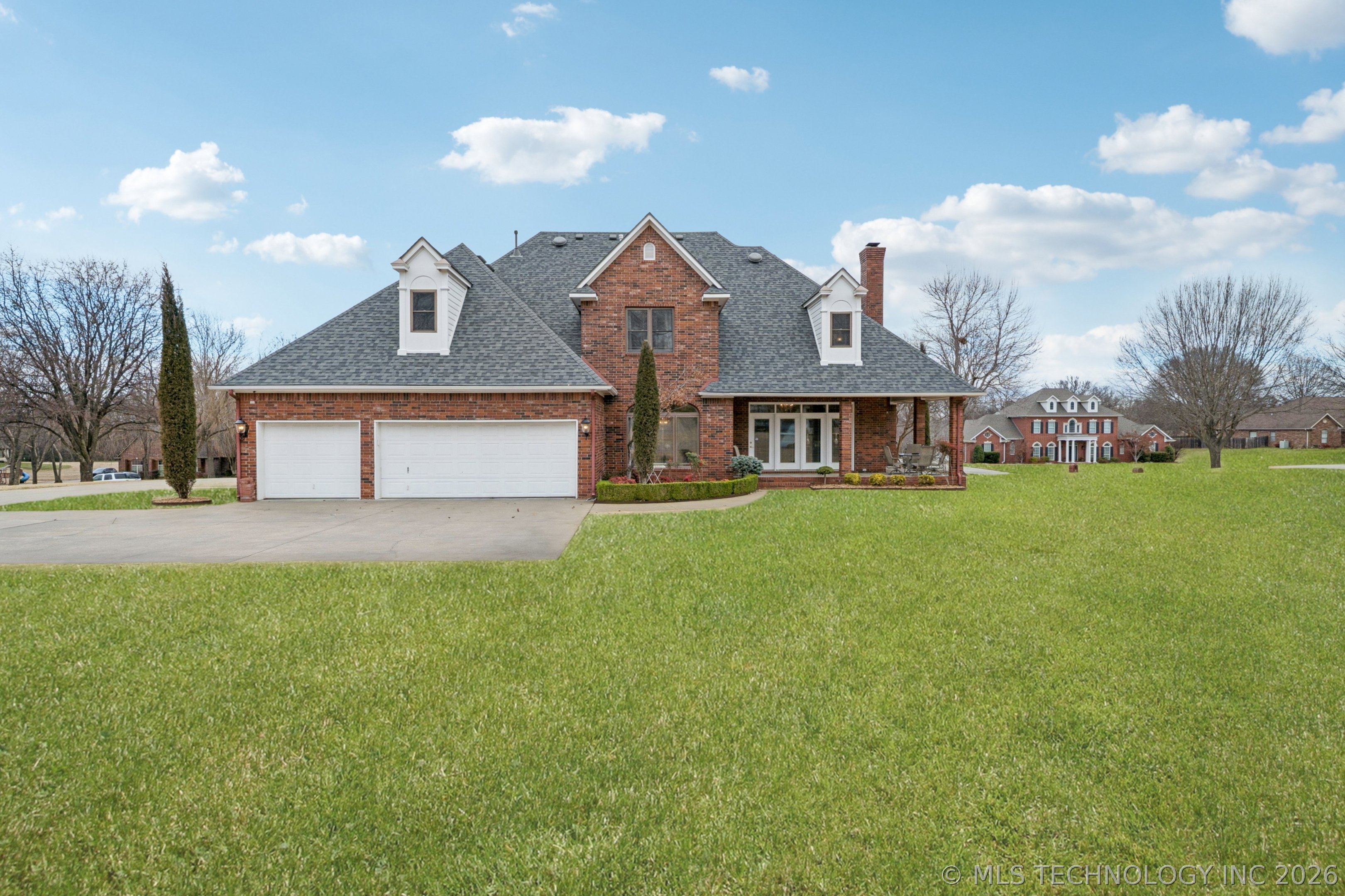 3423 River Bend Road Property Photo 48