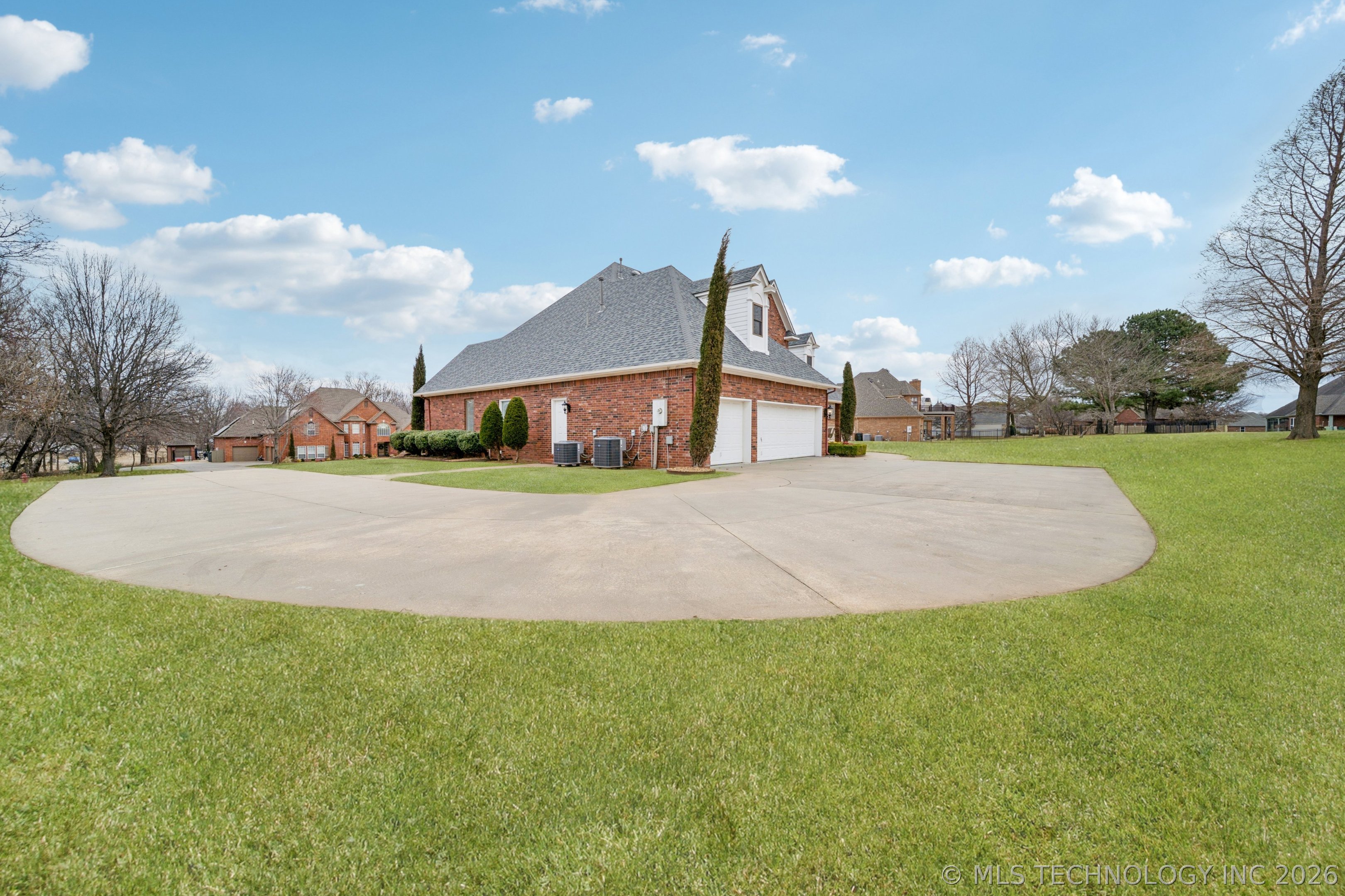 3423 River Bend Road Property Photo 49