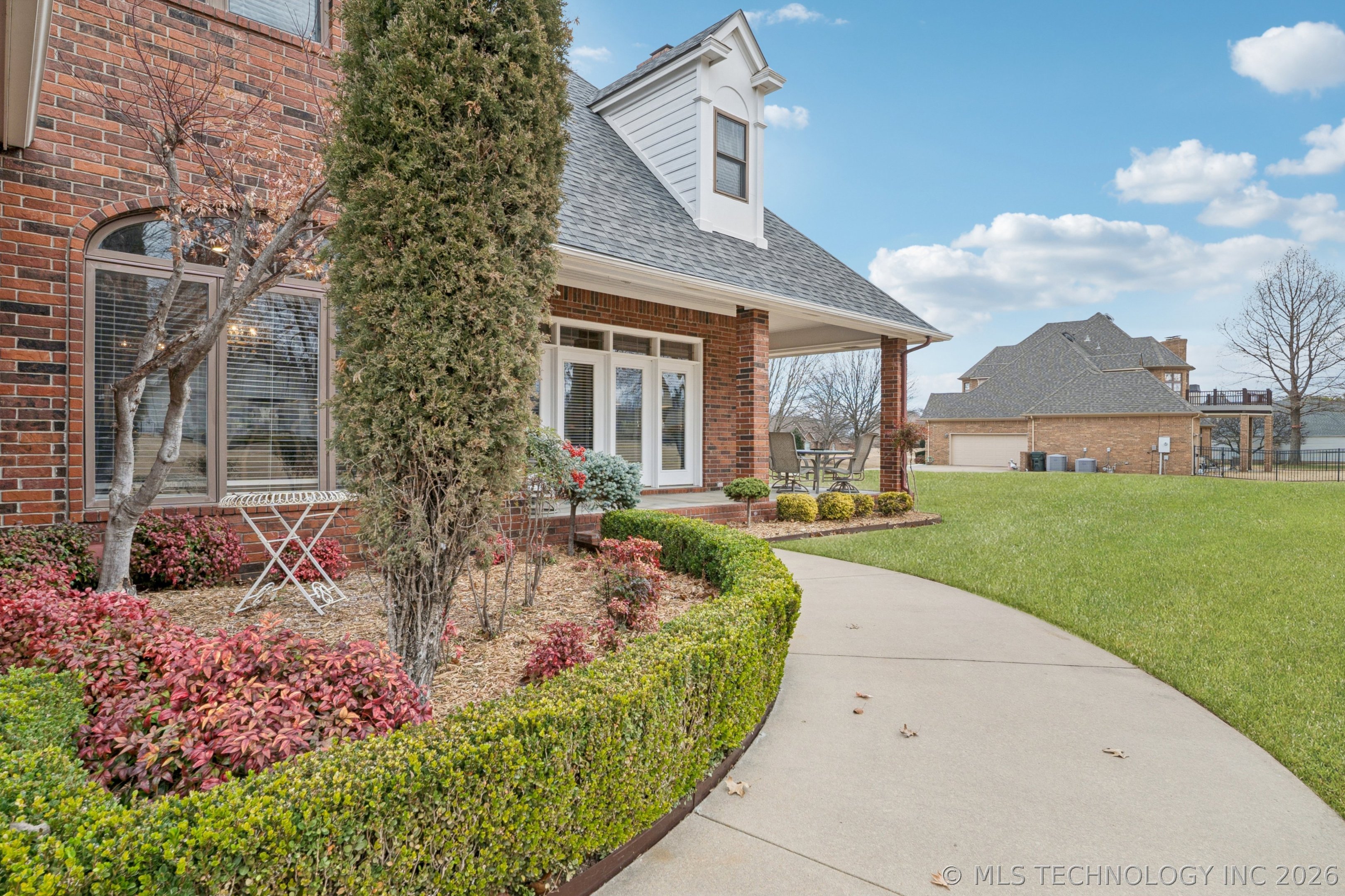 3423 River Bend Road Property Photo 50