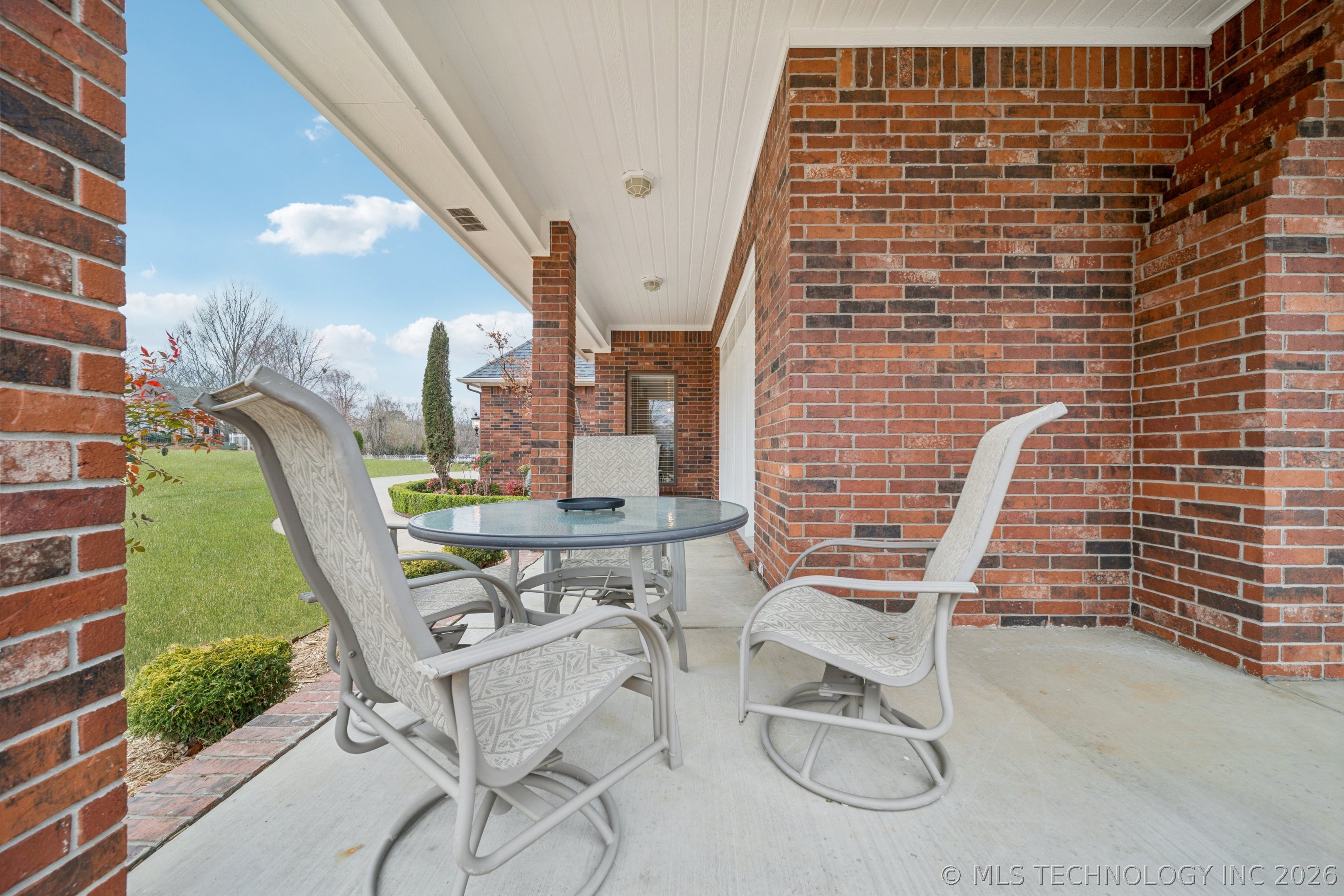 3423 River Bend Road Property Photo 51