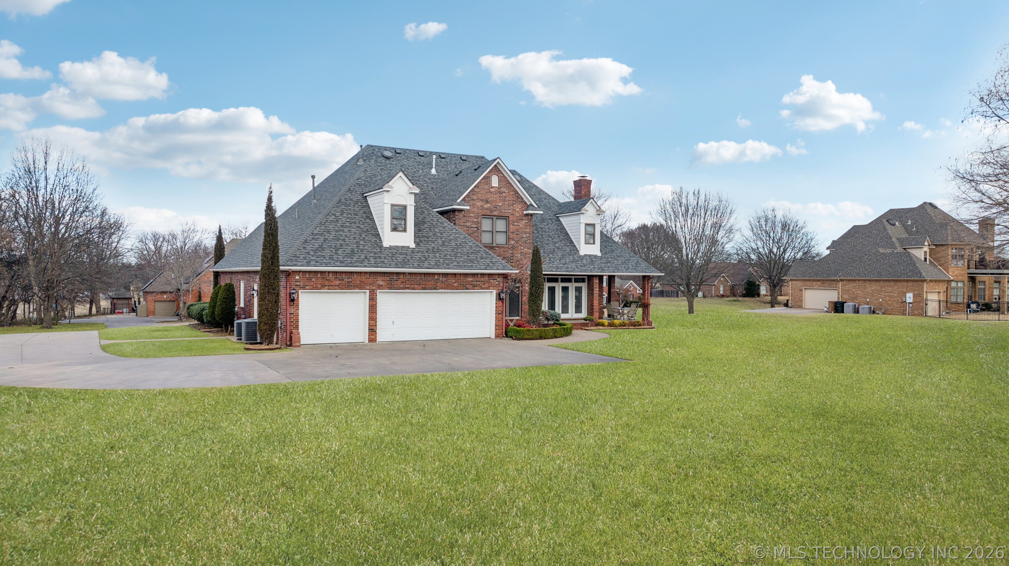 3423 River Bend Road Property Photo 52