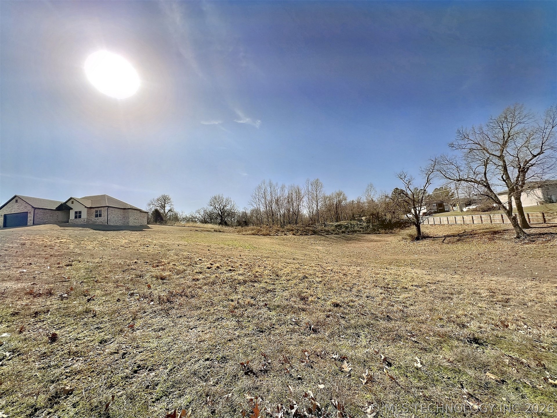758 Harlan Drive Property Photo 3