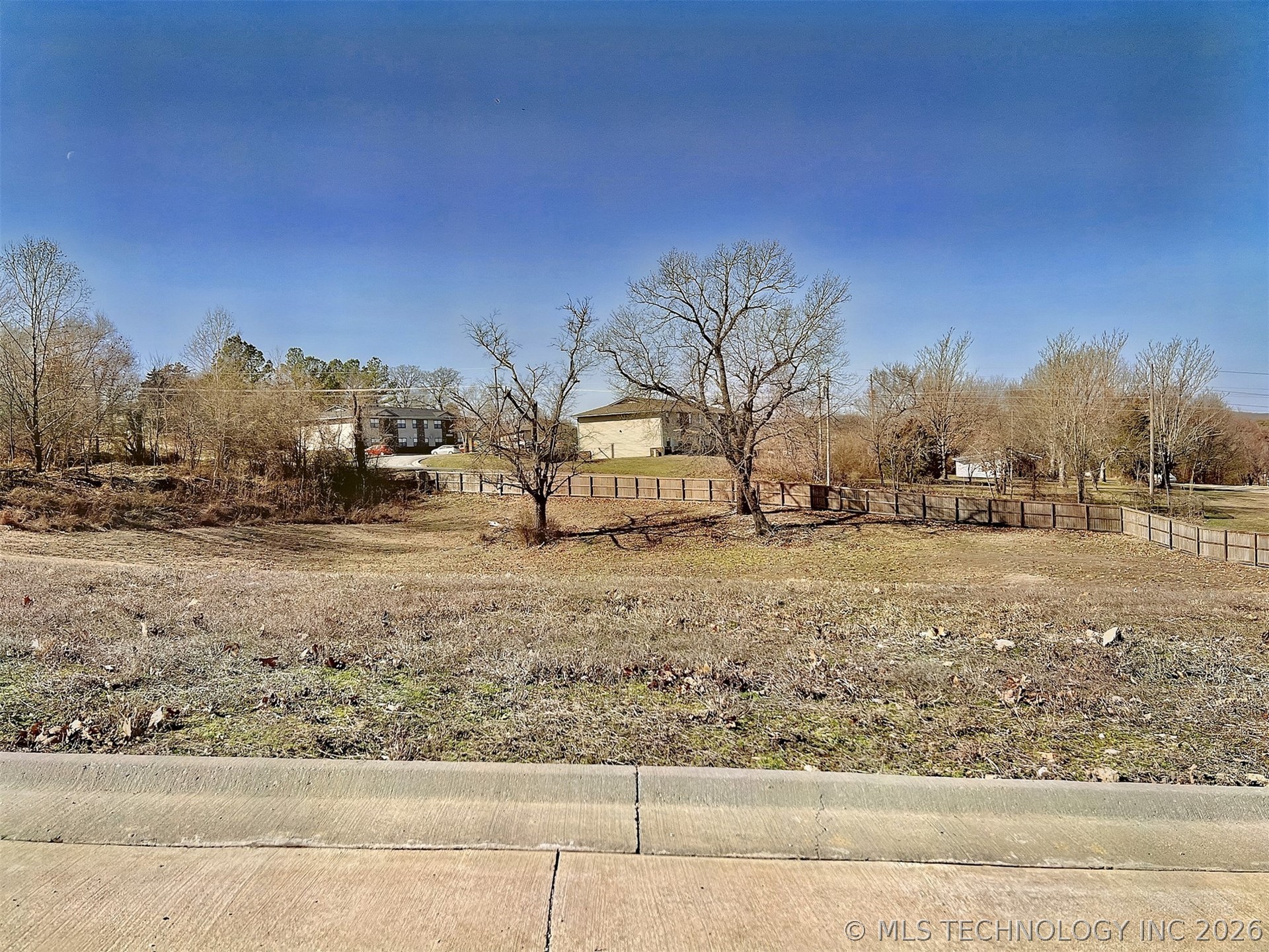 758 Harlan Drive Property Photo 4