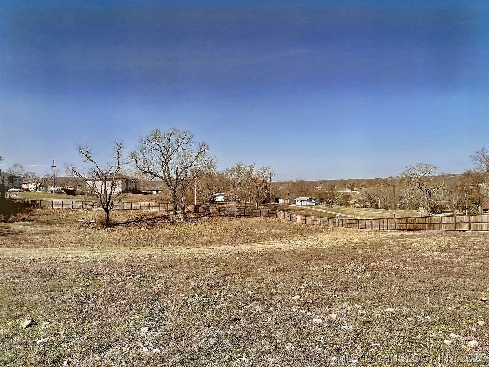758 Harlan Drive Property Photo 5