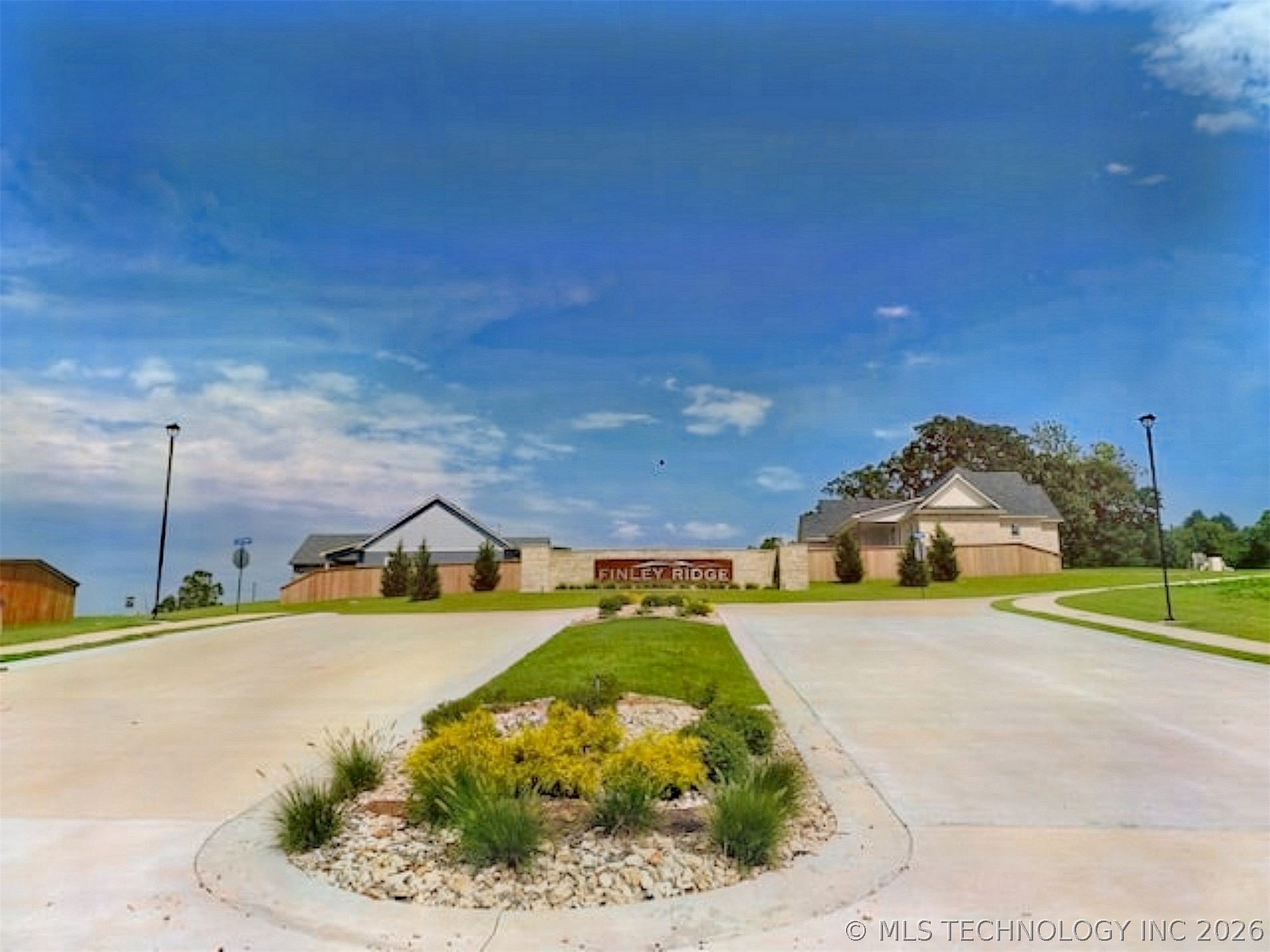 758 Harlan Drive Property Photo 8