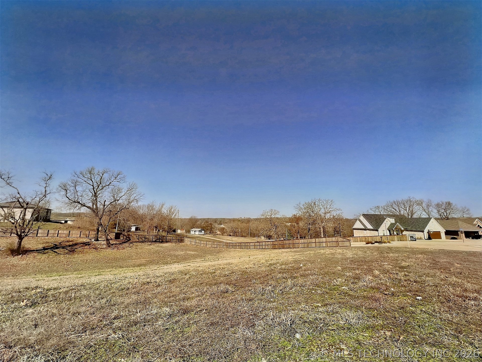 758 Harlan Drive Property Photo 10