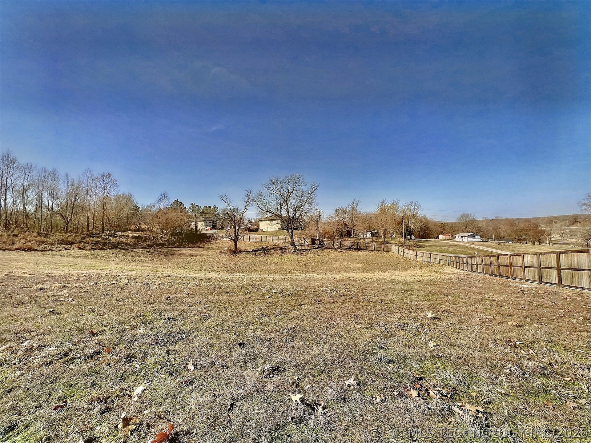 758 Harlan Drive Property Photo 11