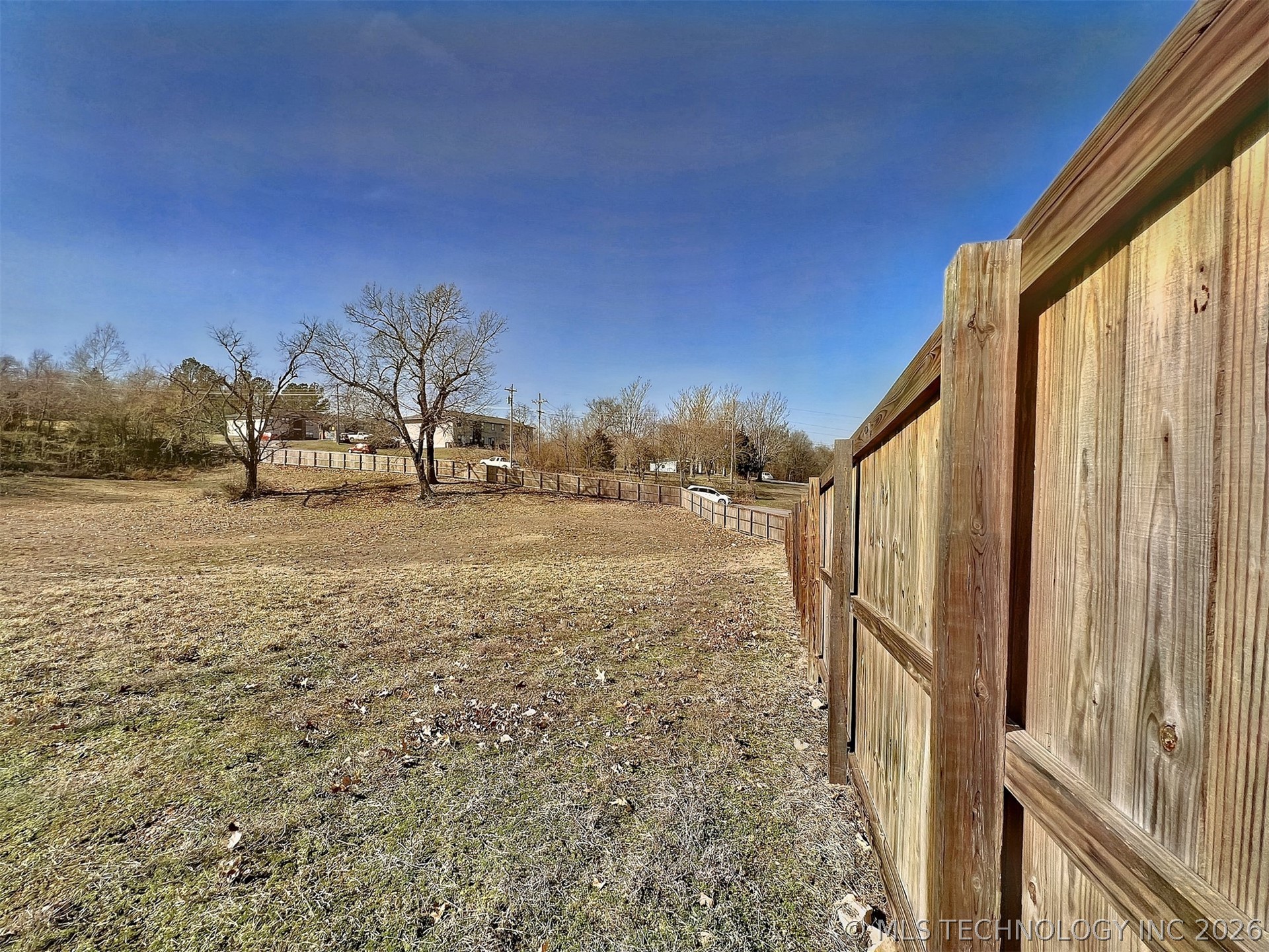 758 Harlan Drive Property Photo 12