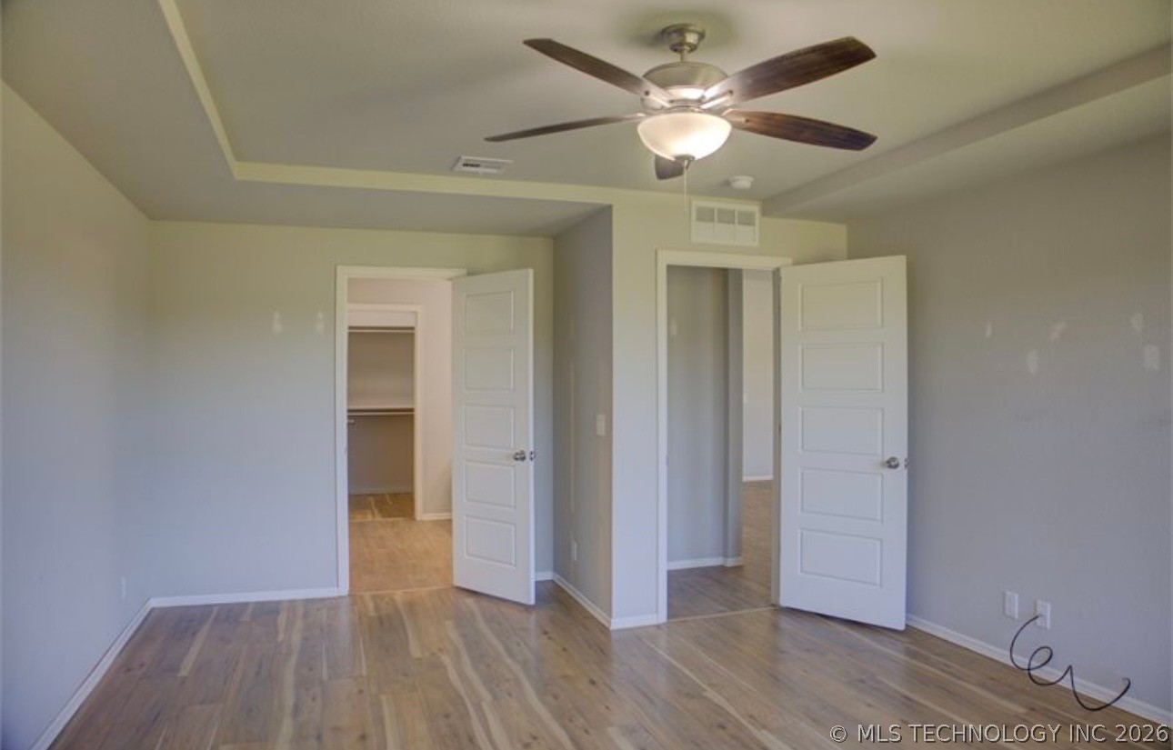 7012 S Elder Avenue Property Photo 31