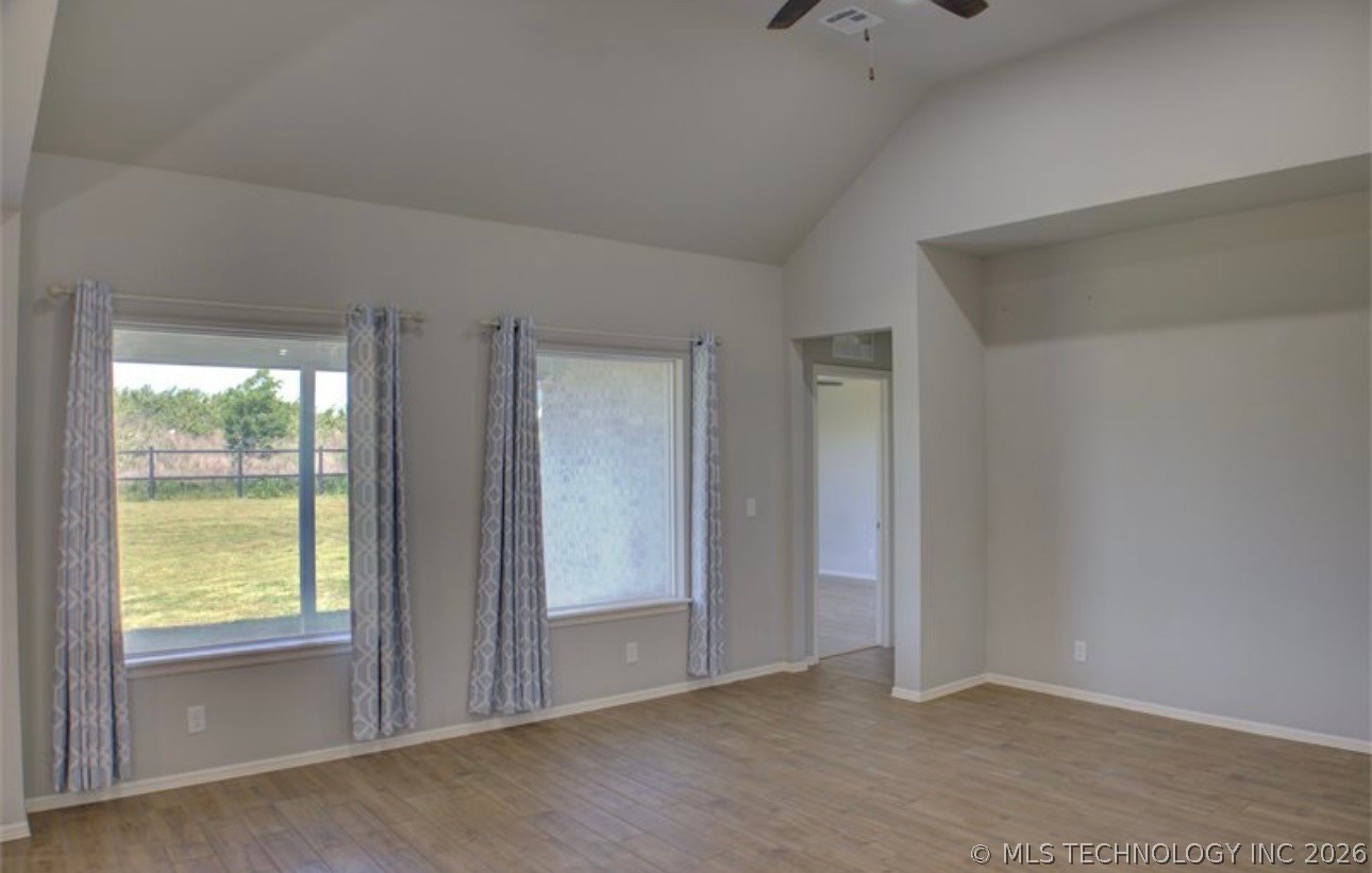 7012 S Elder Avenue Property Photo 38