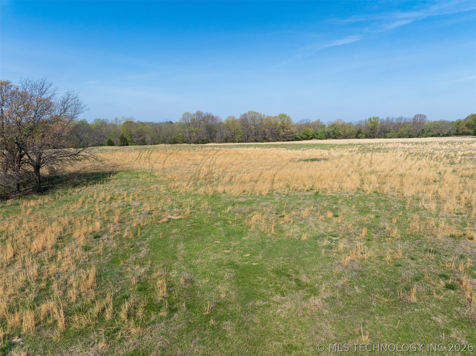 3 S Mission Road Property Photo 41