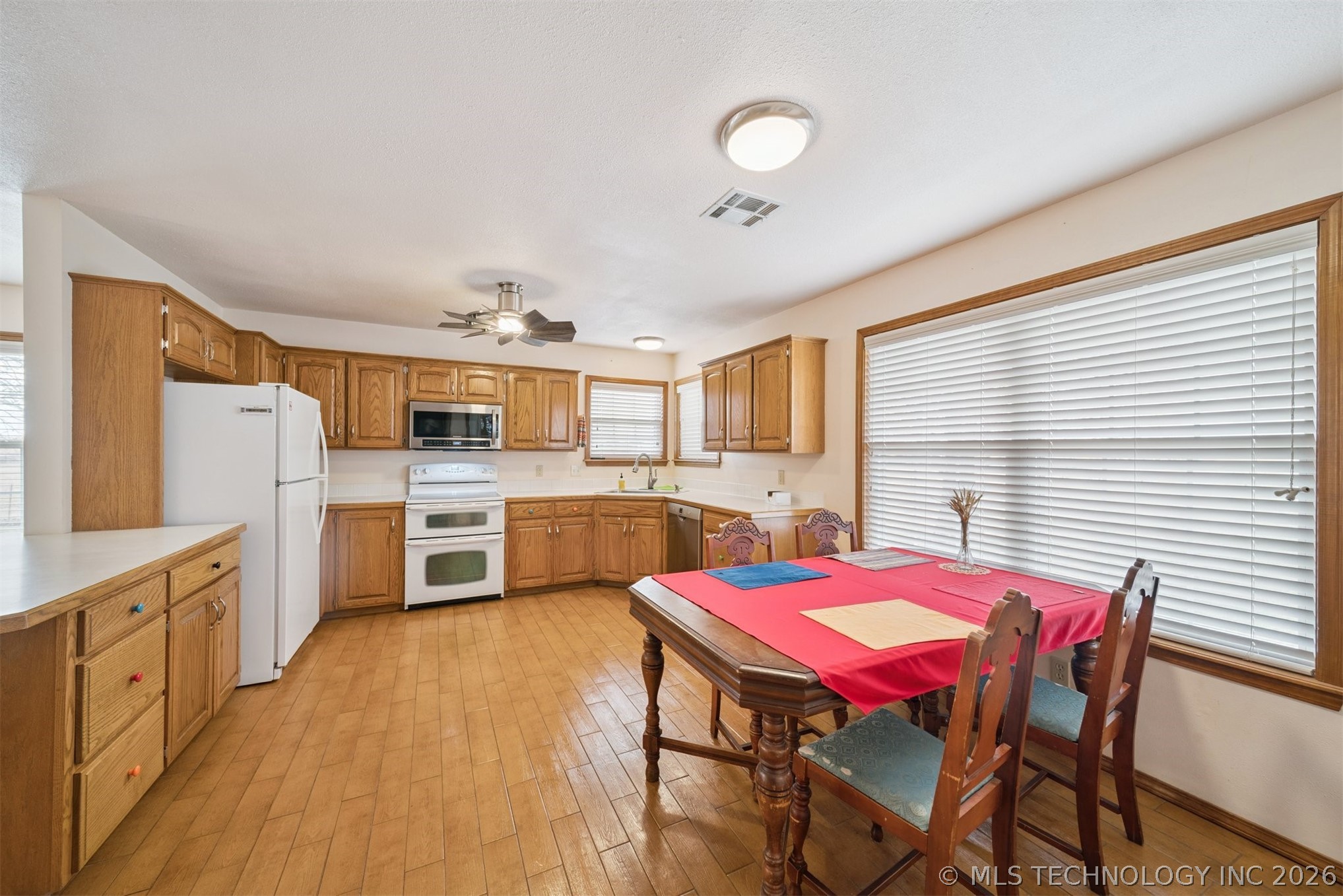 5401 N 435 Road Property Photo 7