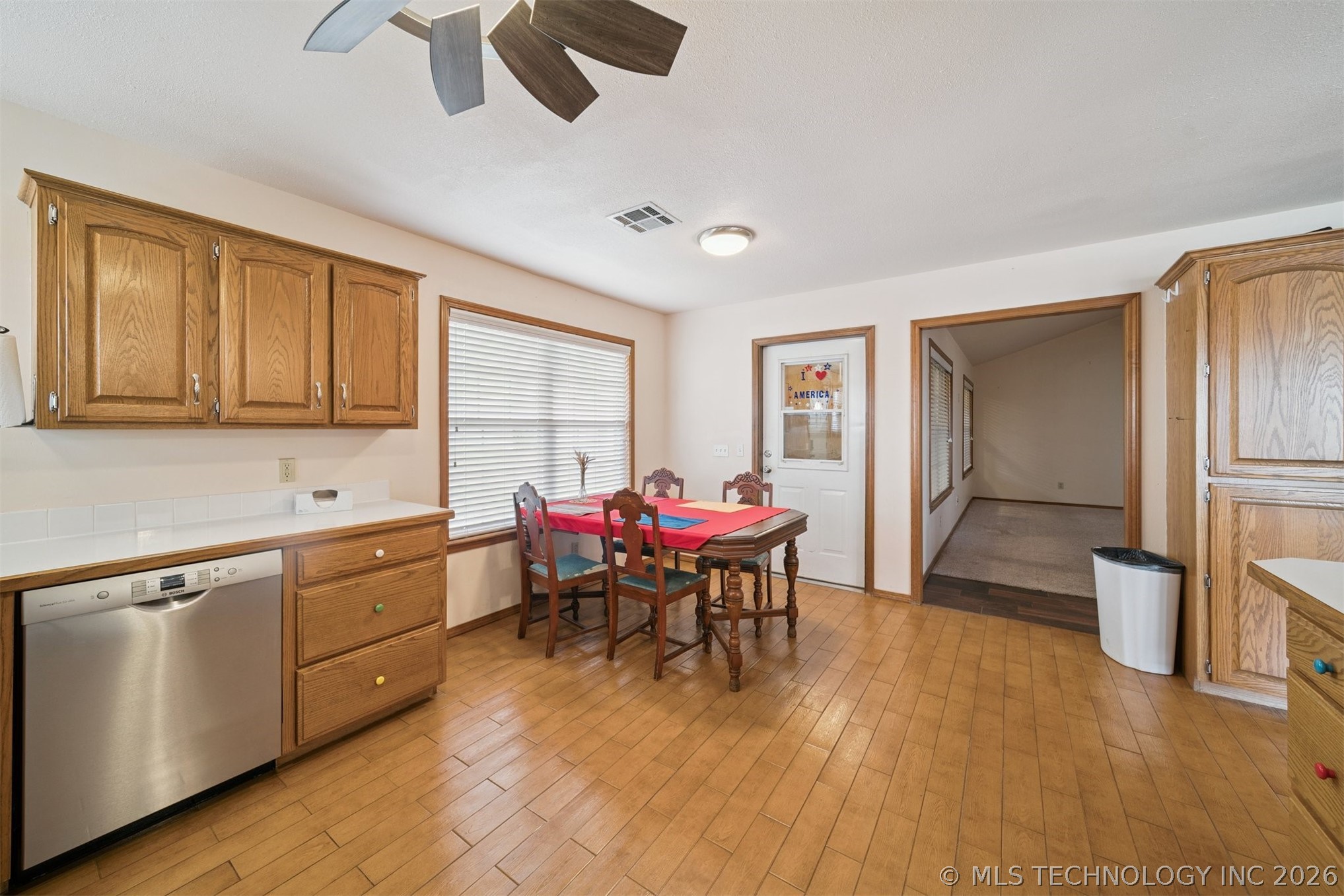 5401 N 435 Road Property Photo 8