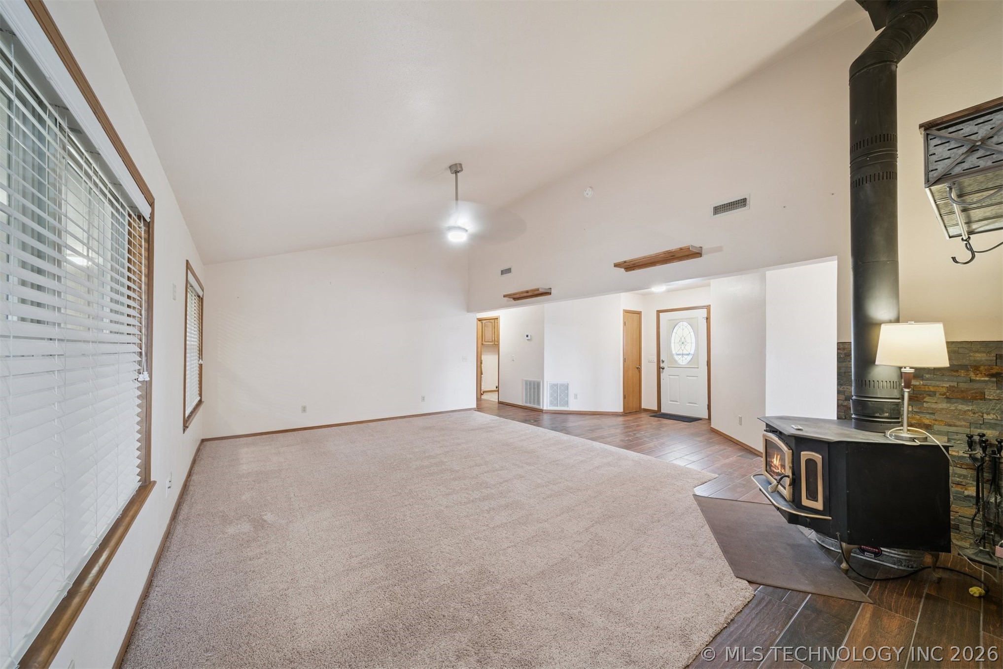 5401 N 435 Road Property Photo 11