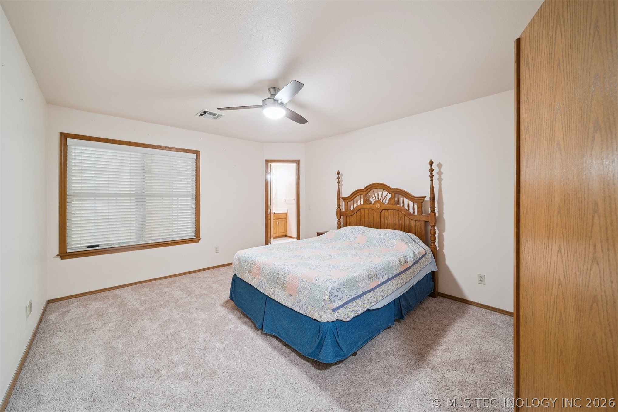 5401 N 435 Road Property Photo 12