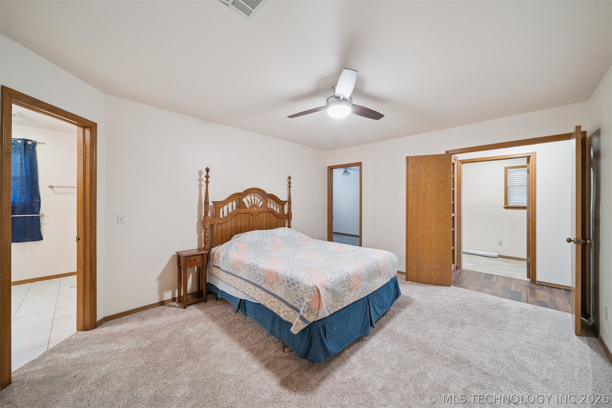 5401 N 435 Road Property Photo 13