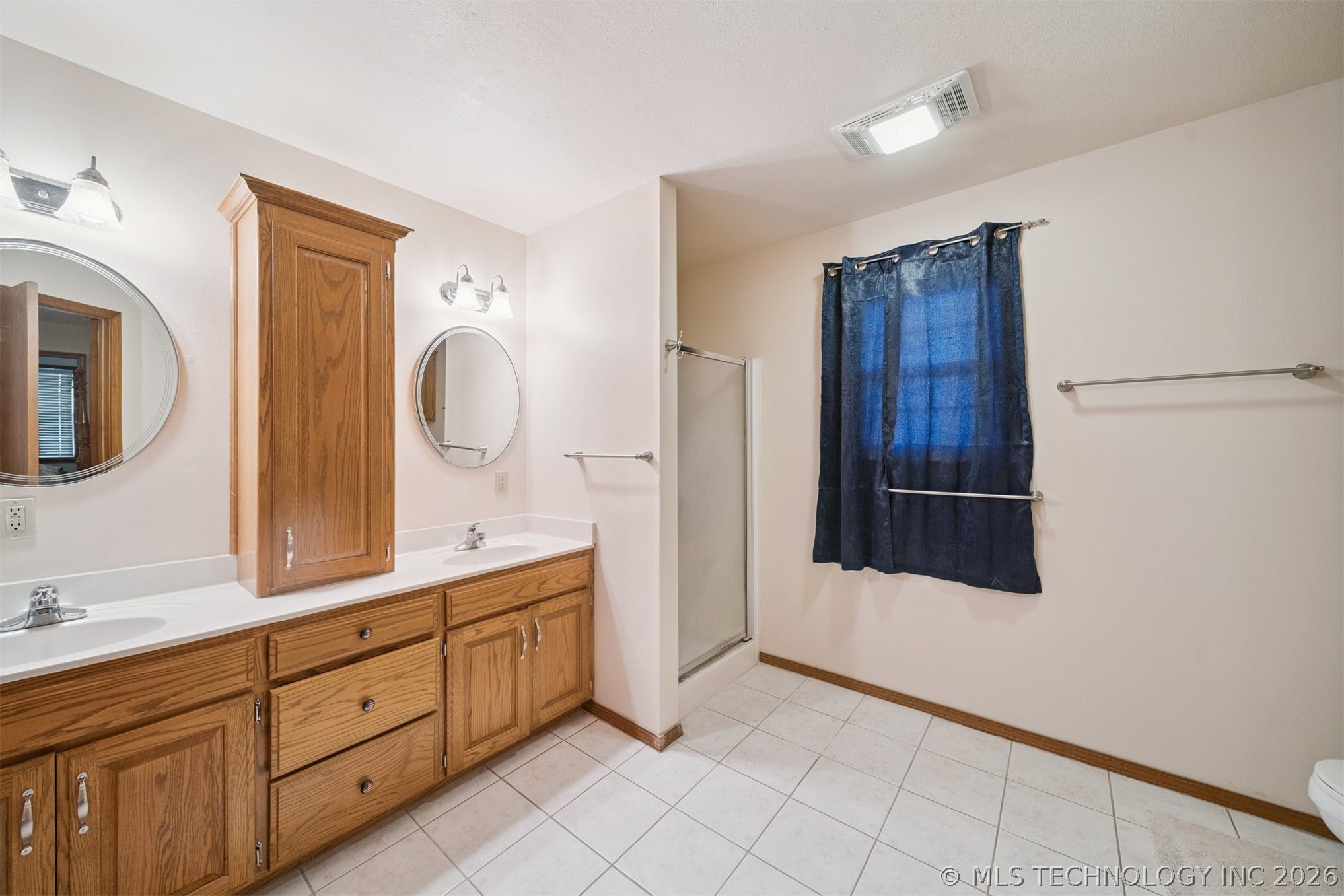 5401 N 435 Road Property Photo 14