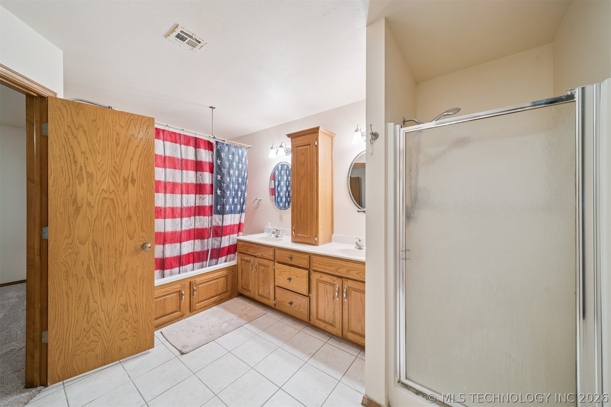 5401 N 435 Road Property Photo 15