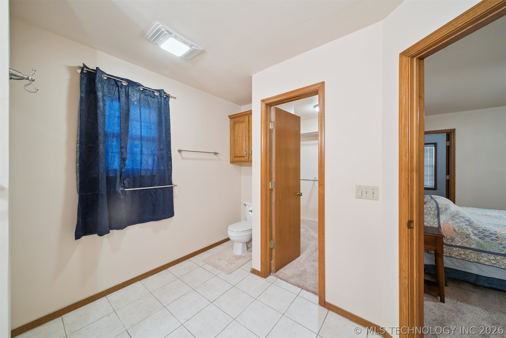 5401 N 435 Road Property Photo 16