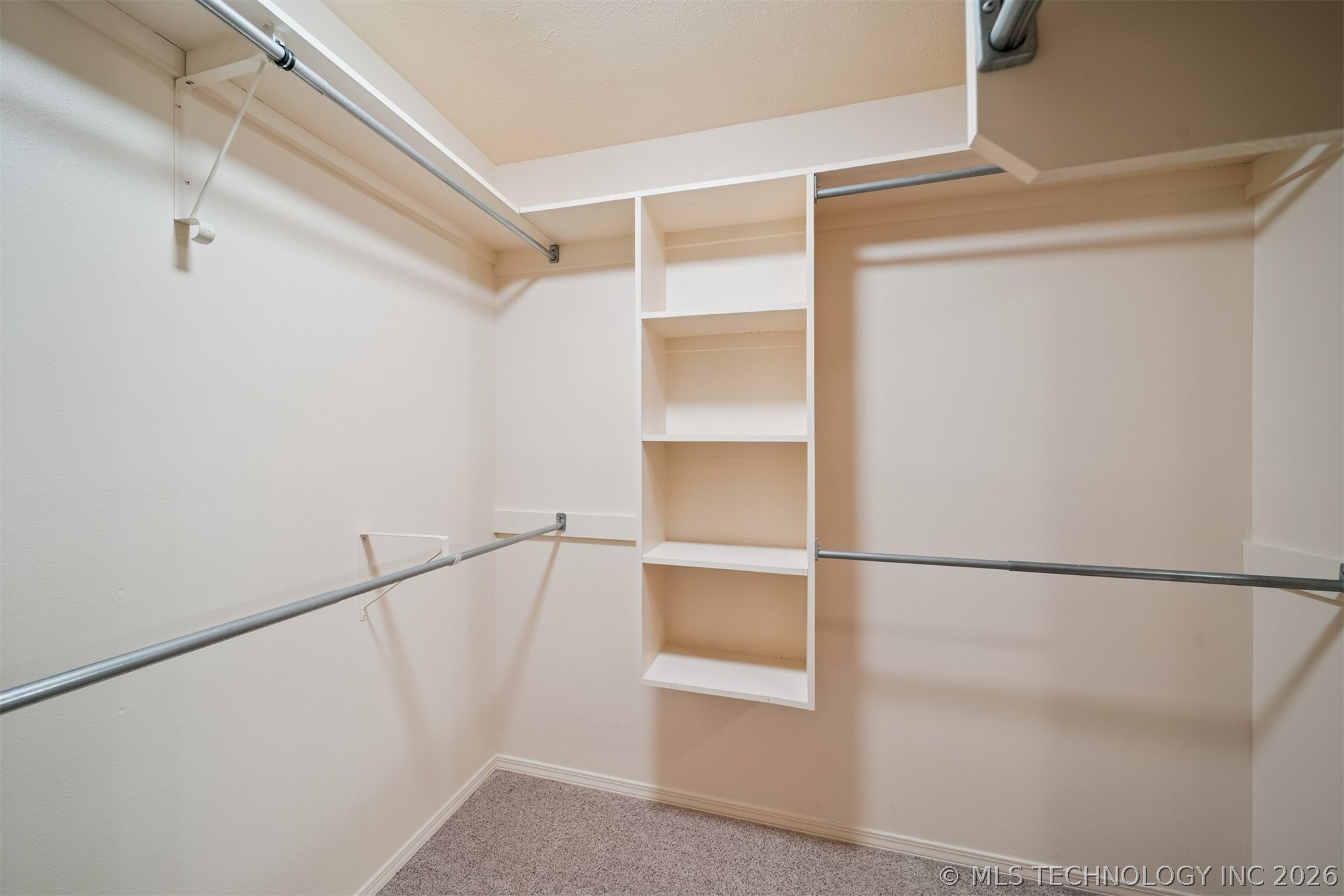 5401 N 435 Road Property Photo 17