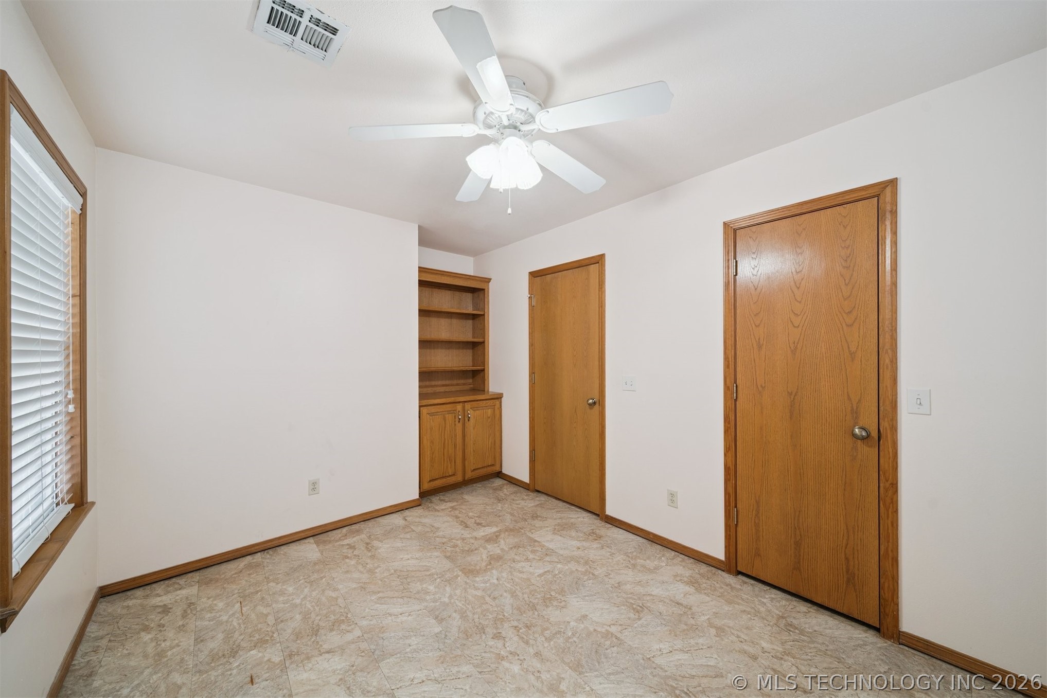 5401 N 435 Road Property Photo 18