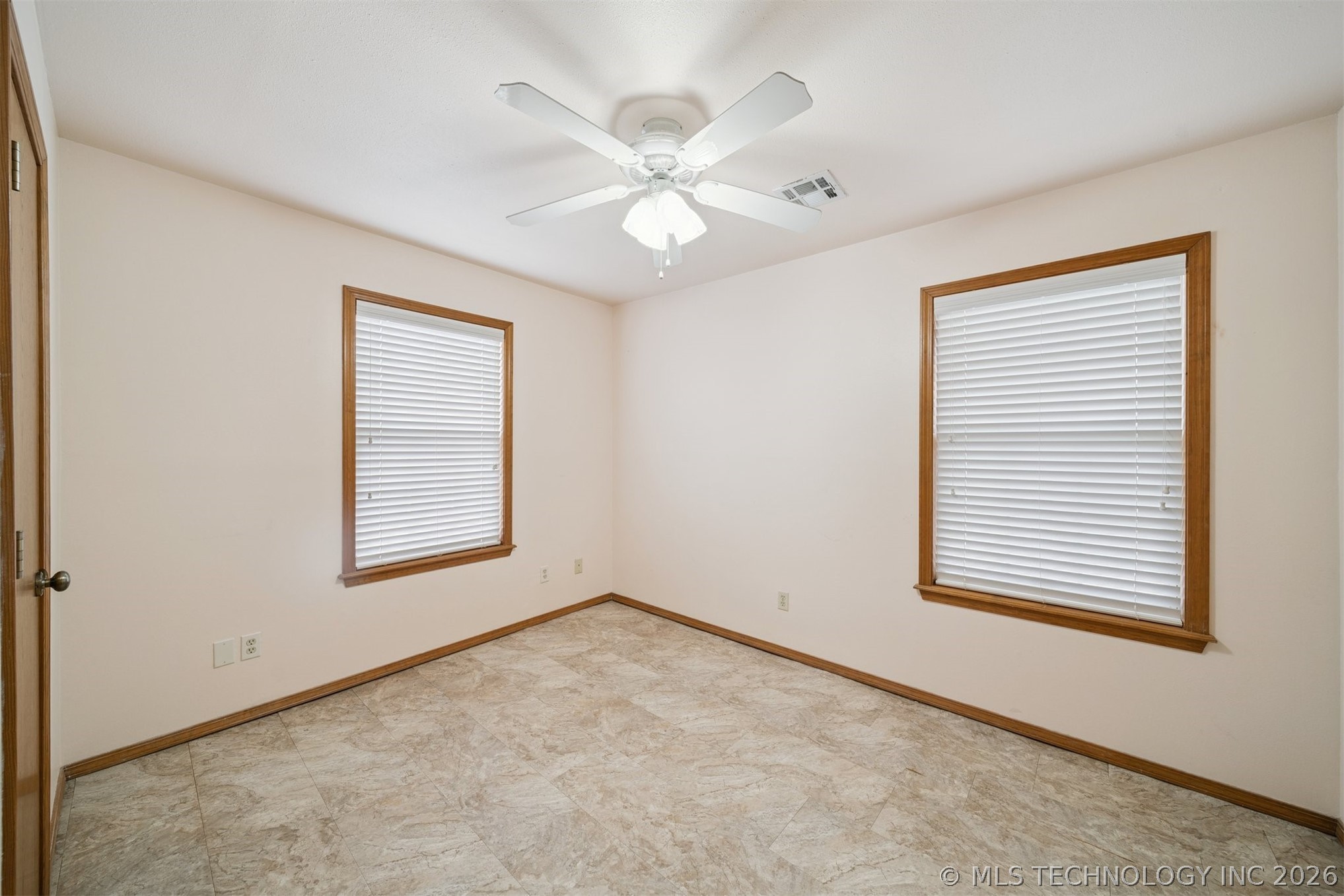 5401 N 435 Road Property Photo 19