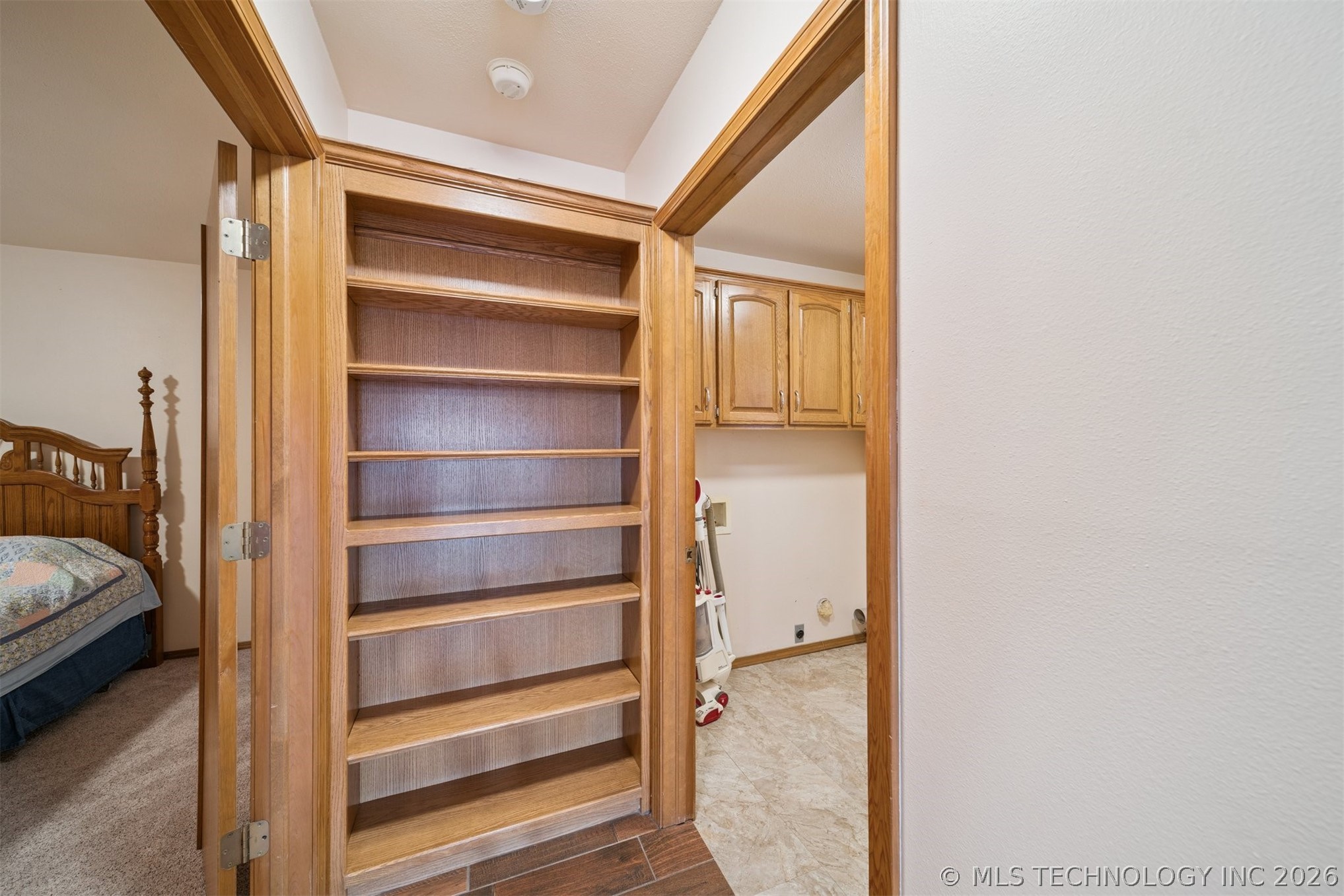 5401 N 435 Road Property Photo 20
