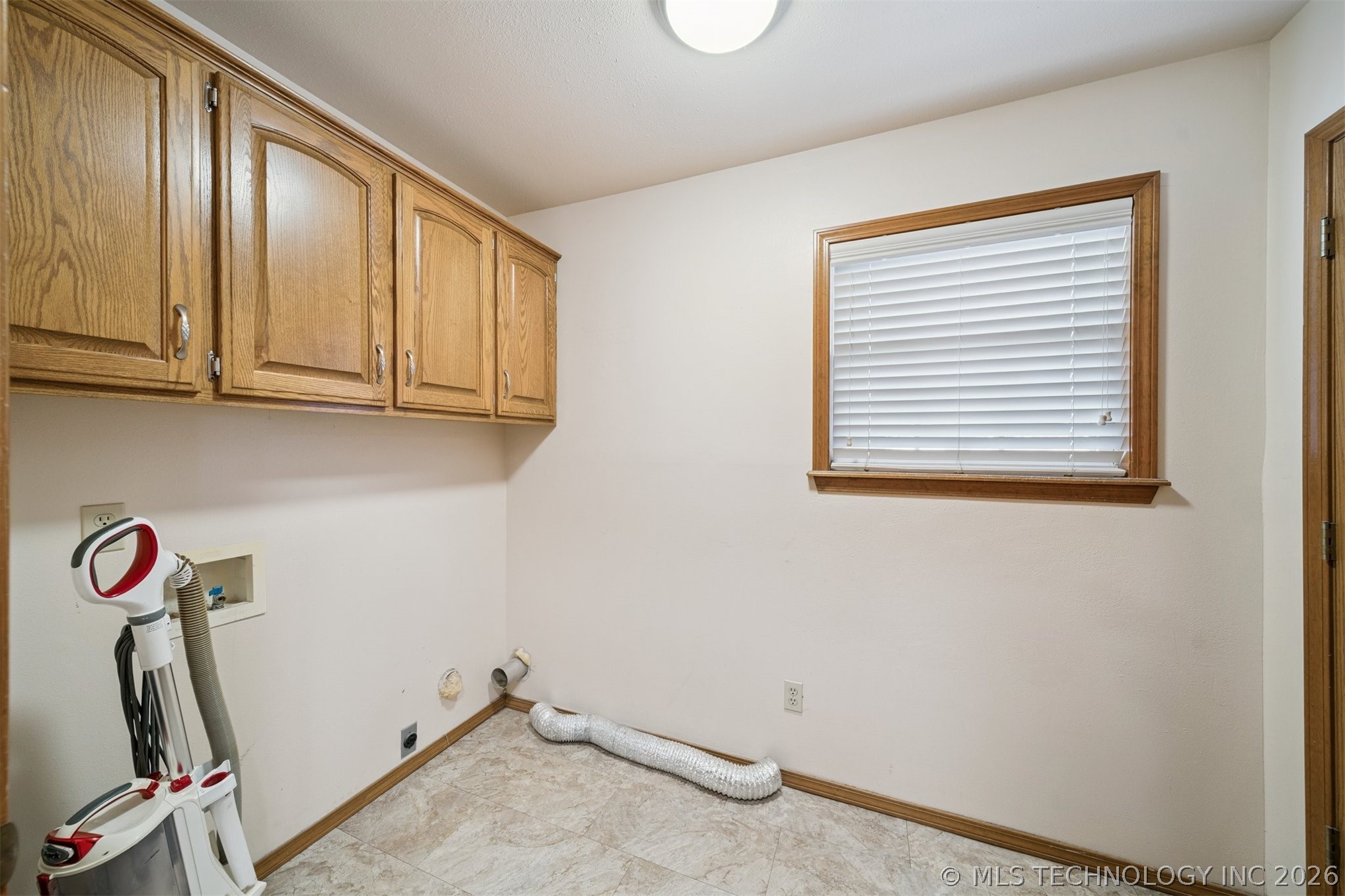 5401 N 435 Road Property Photo 21
