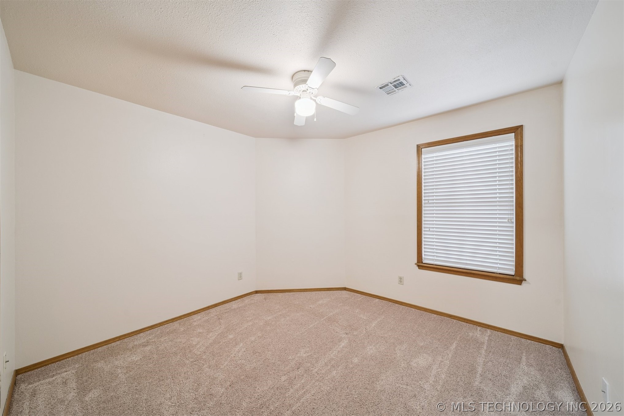 5401 N 435 Road Property Photo 22
