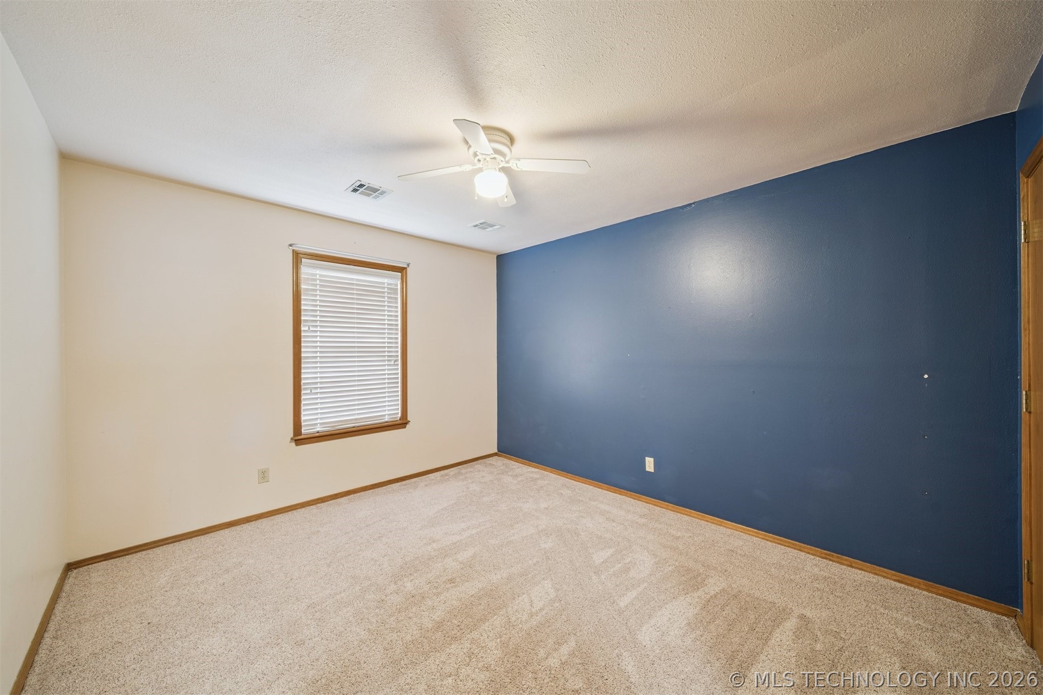 5401 N 435 Road Property Photo 23