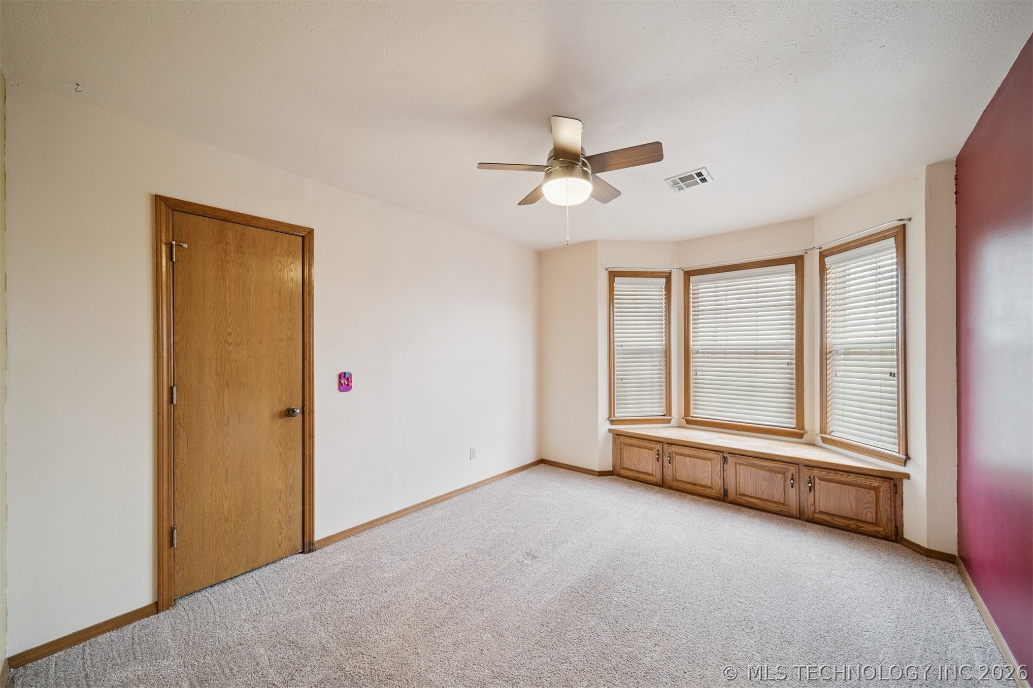 5401 N 435 Road Property Photo 24