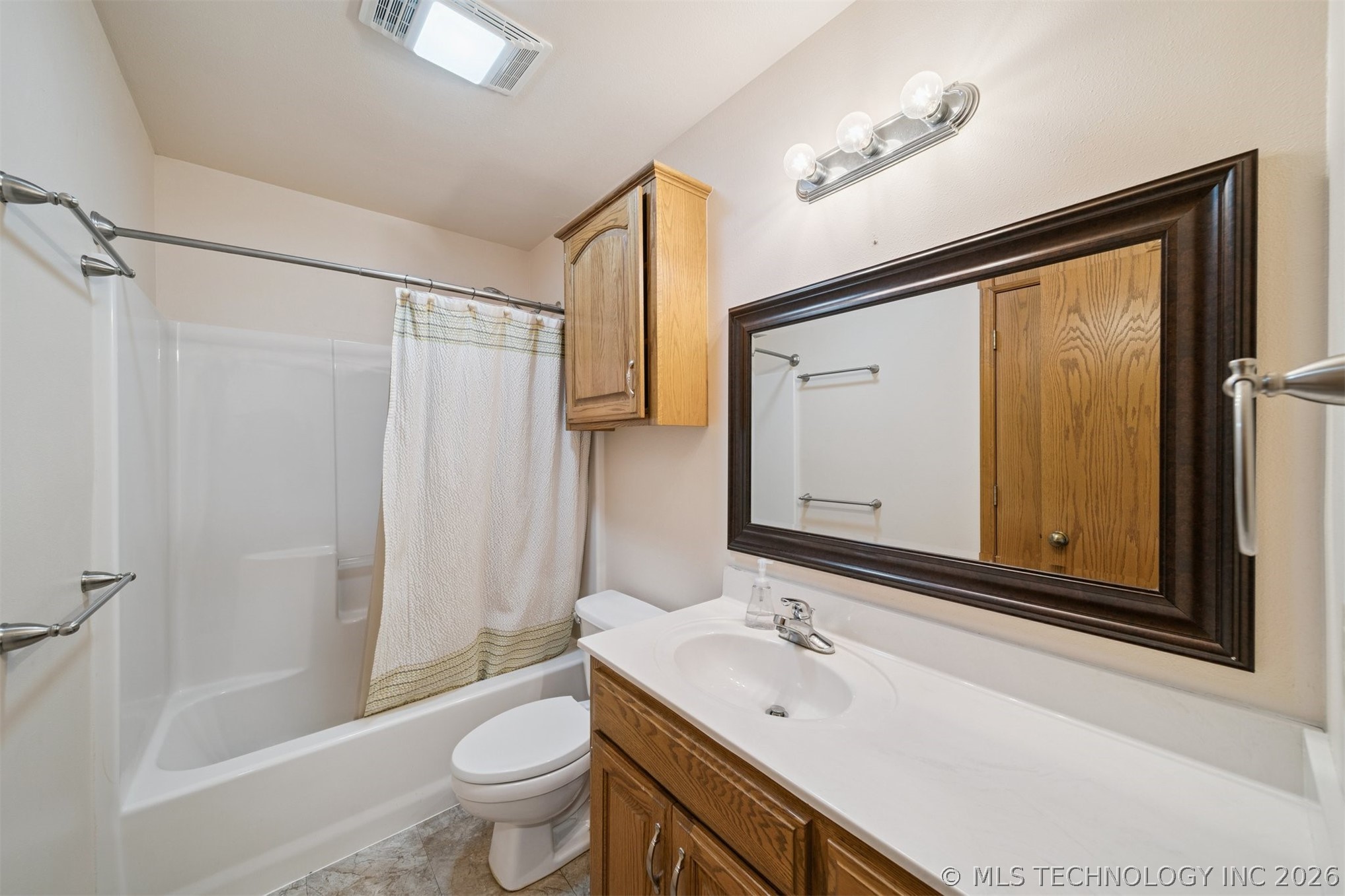 5401 N 435 Road Property Photo 25
