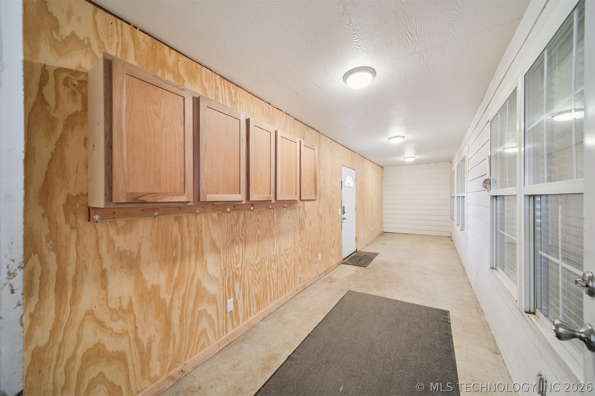 5401 N 435 Road Property Photo 26