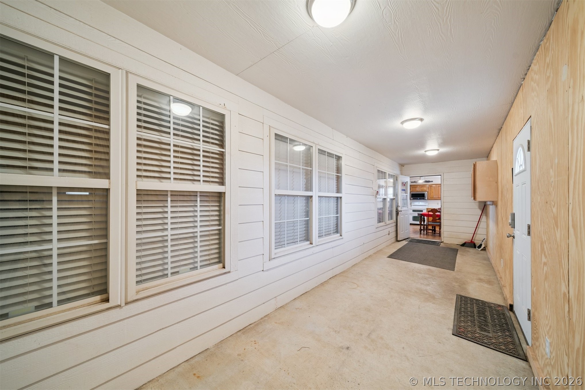 5401 N 435 Road Property Photo 27