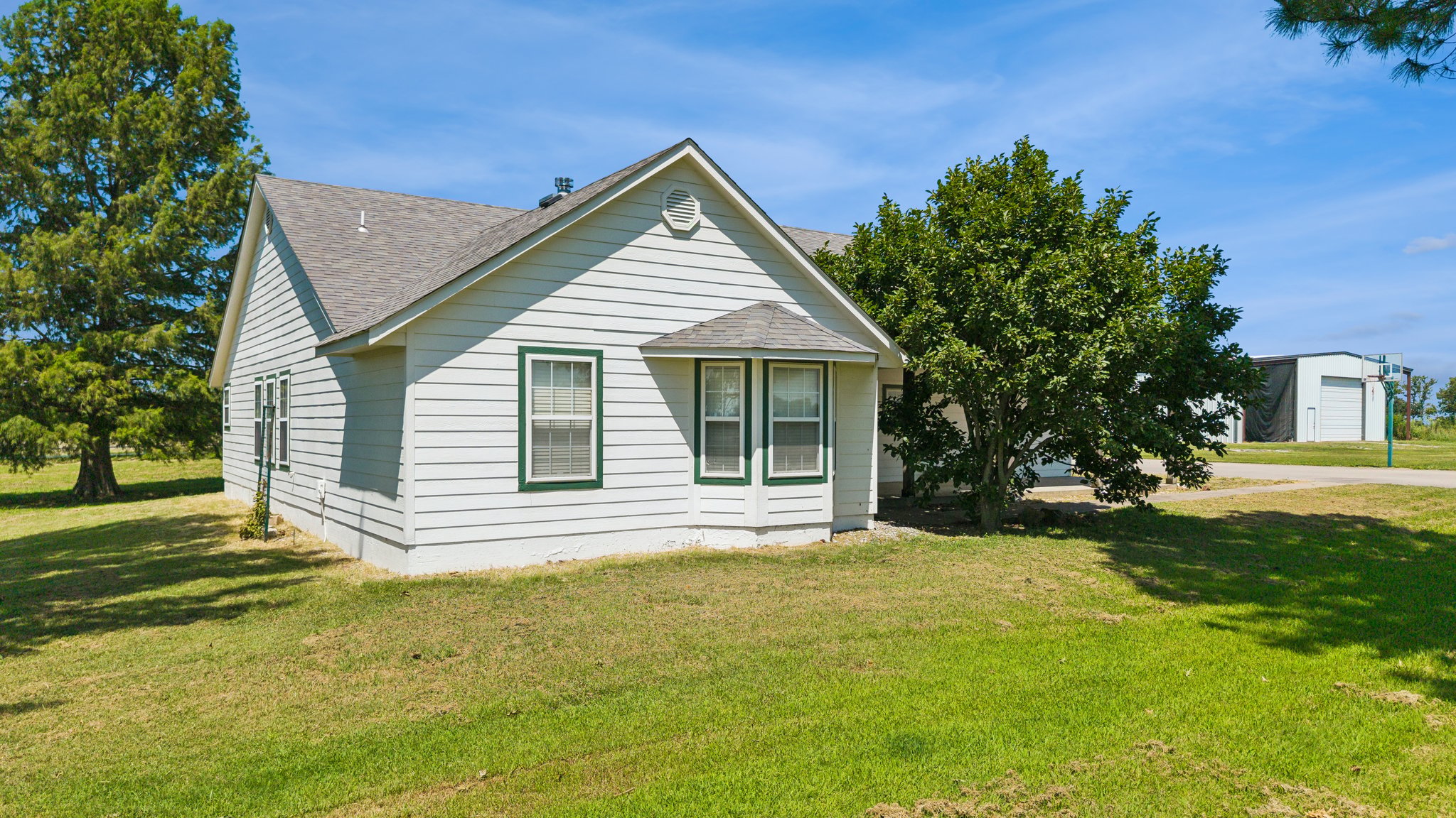 5401 N 435 Road Property Photo 28