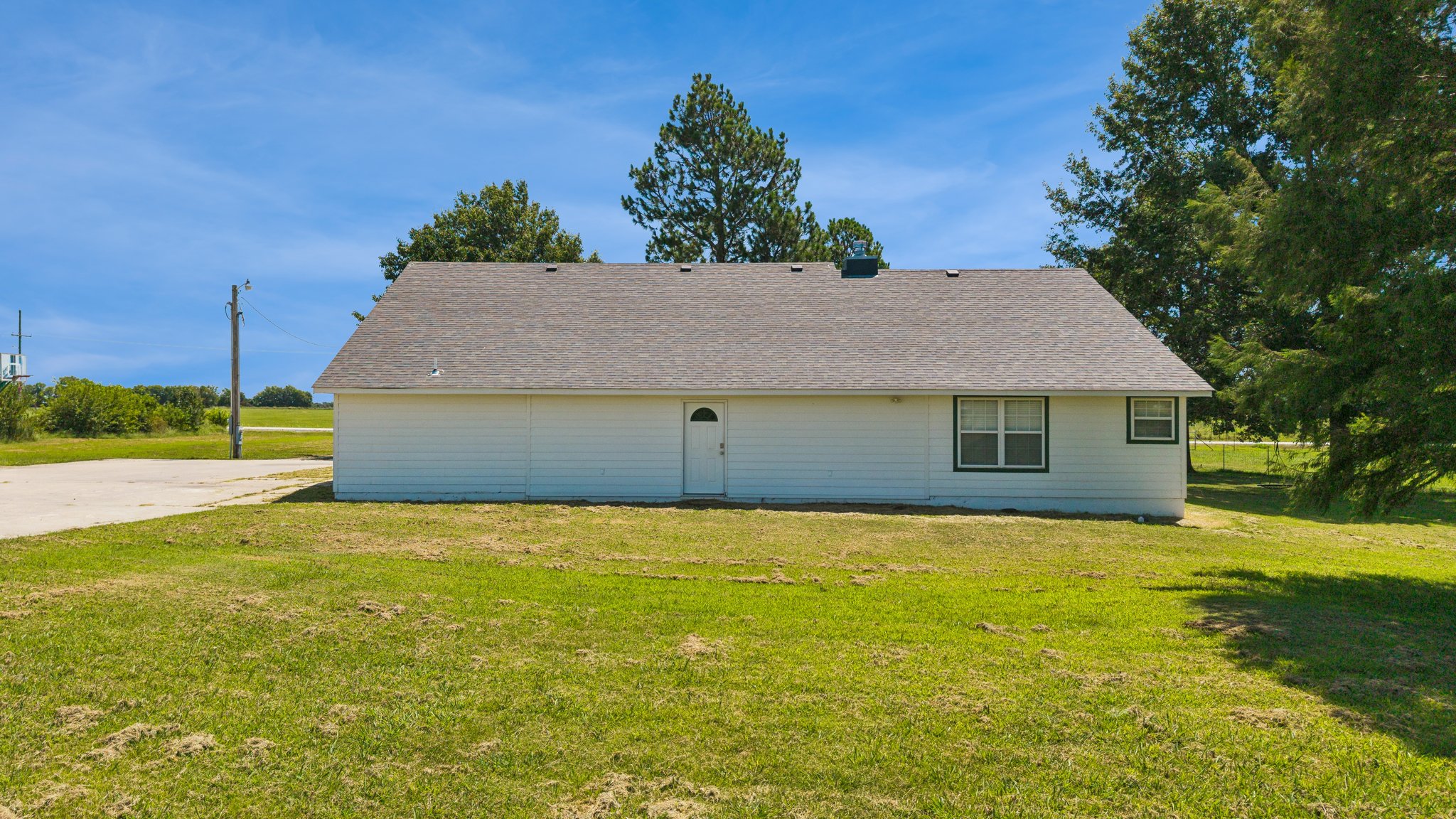 5401 N 435 Road Property Photo 29