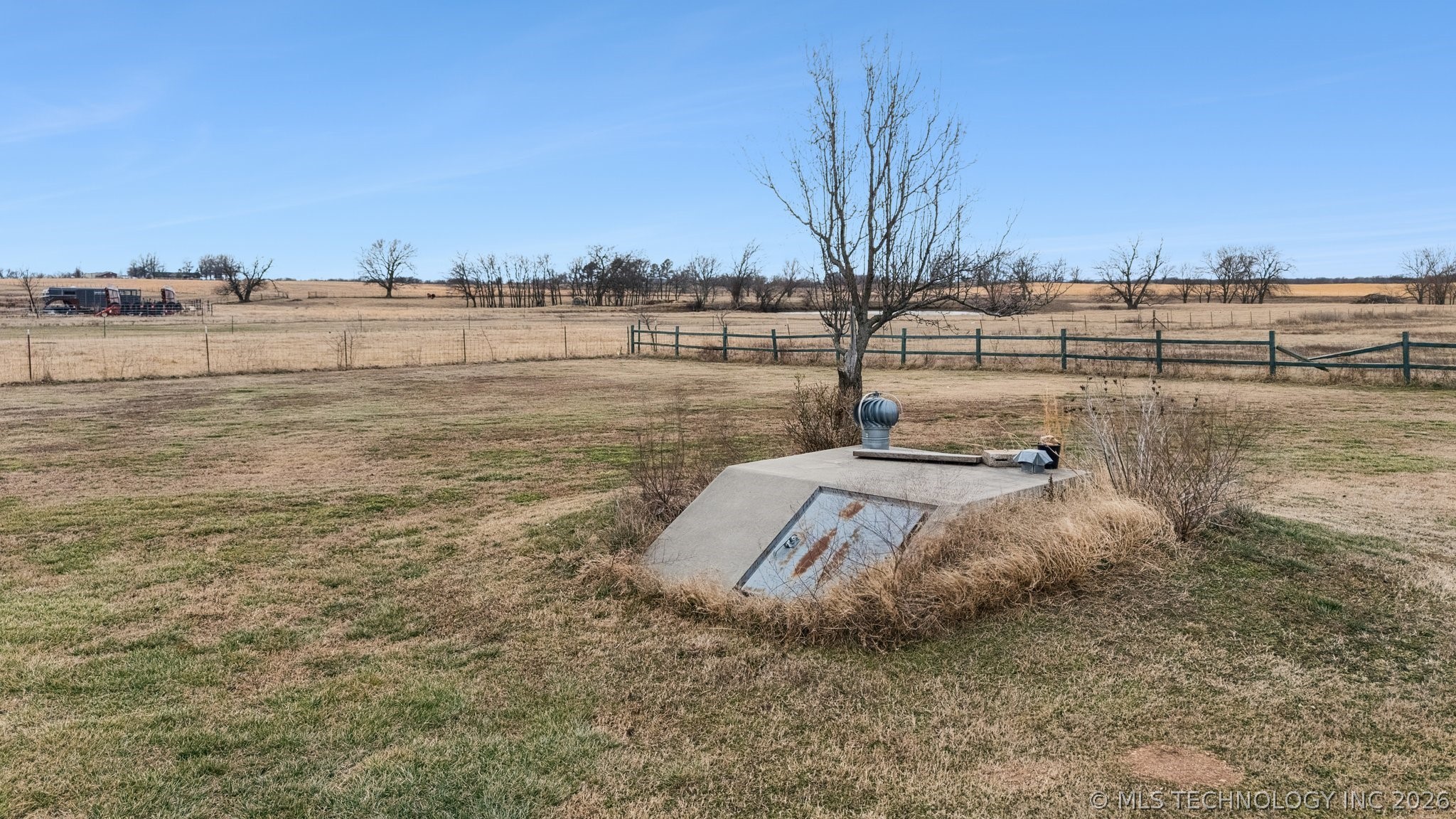 5401 N 435 Road Property Photo 31