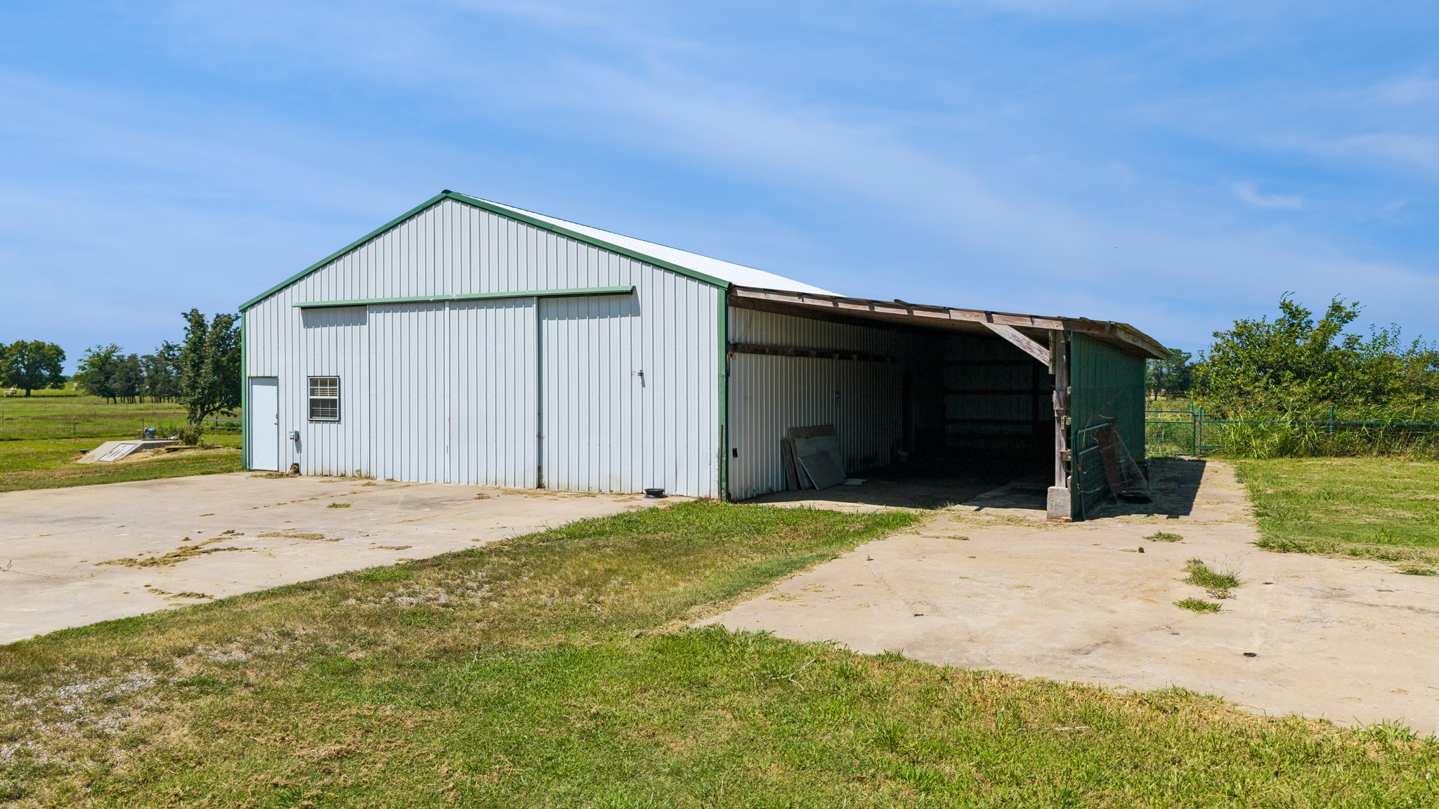 5401 N 435 Road Property Photo 32
