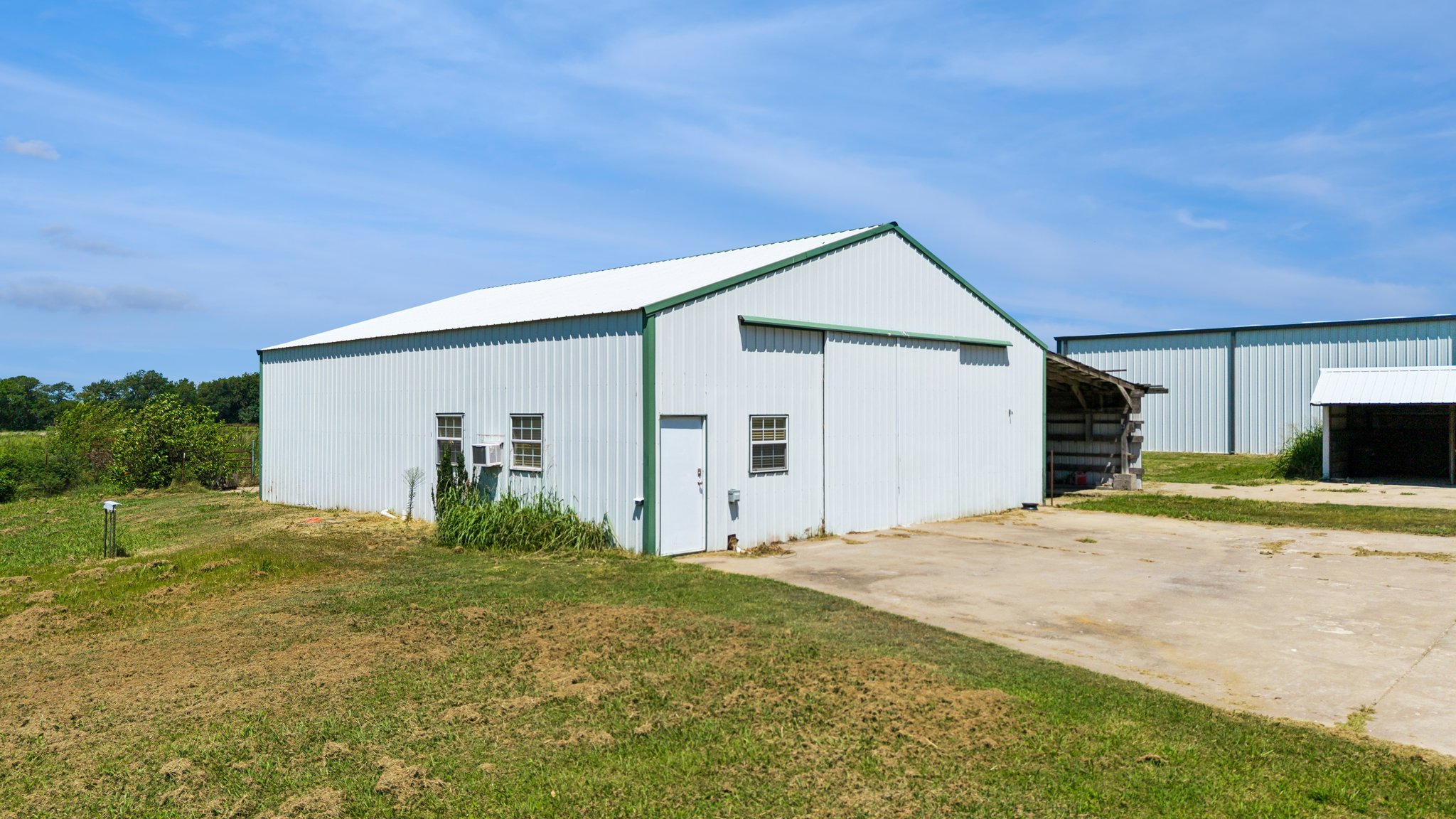 5401 N 435 Road Property Photo 33