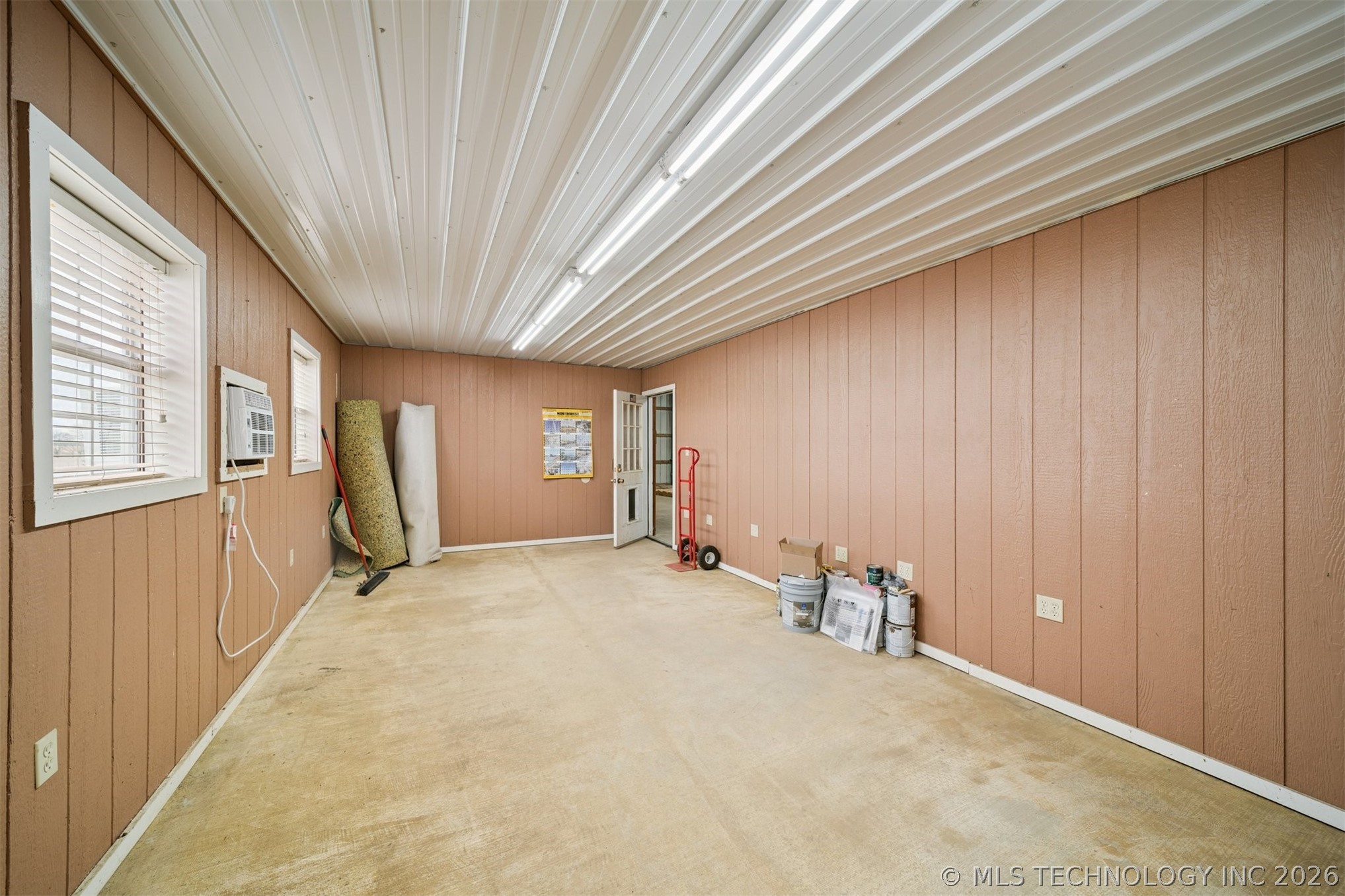 5401 N 435 Road Property Photo 34