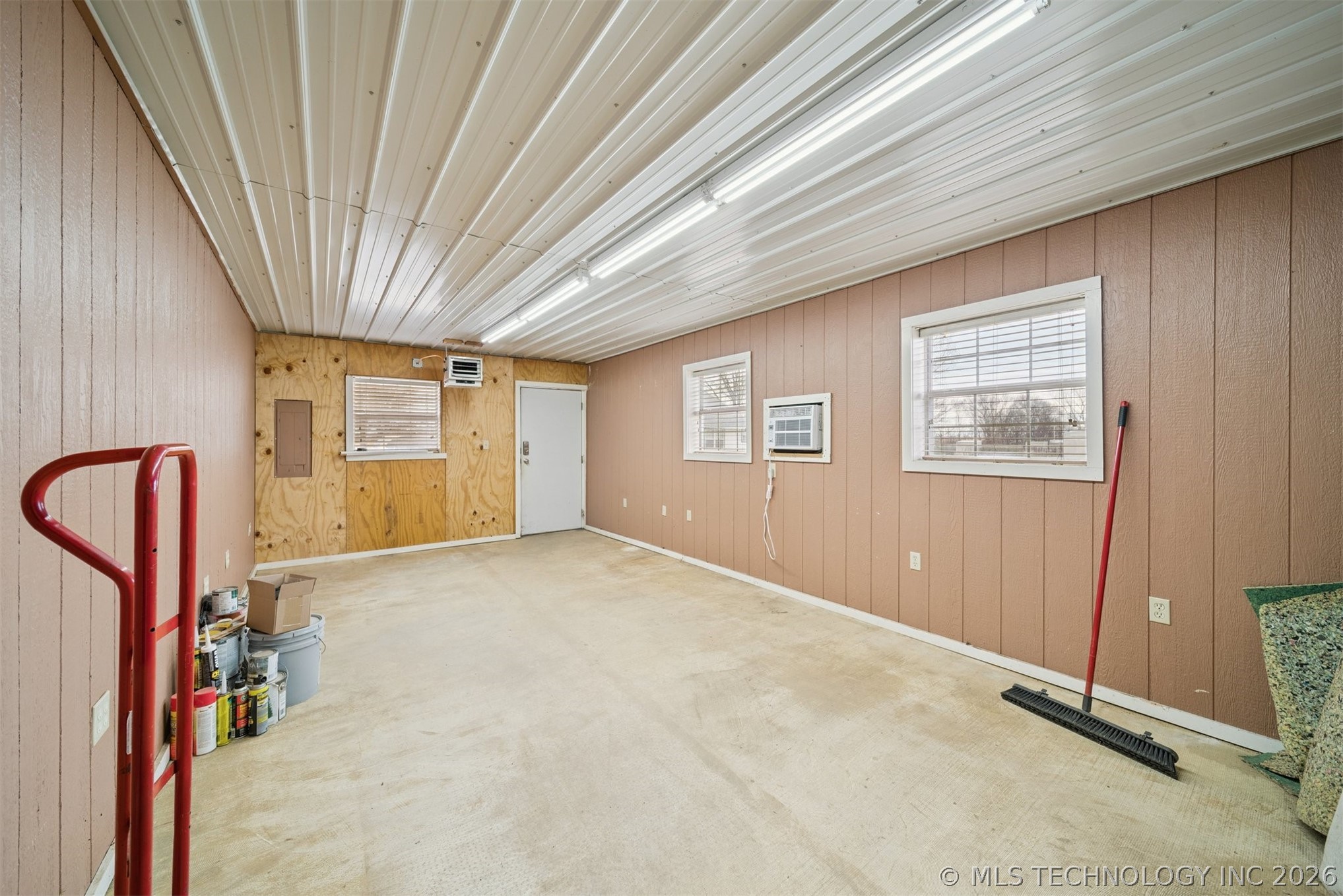 5401 N 435 Road Property Photo 35