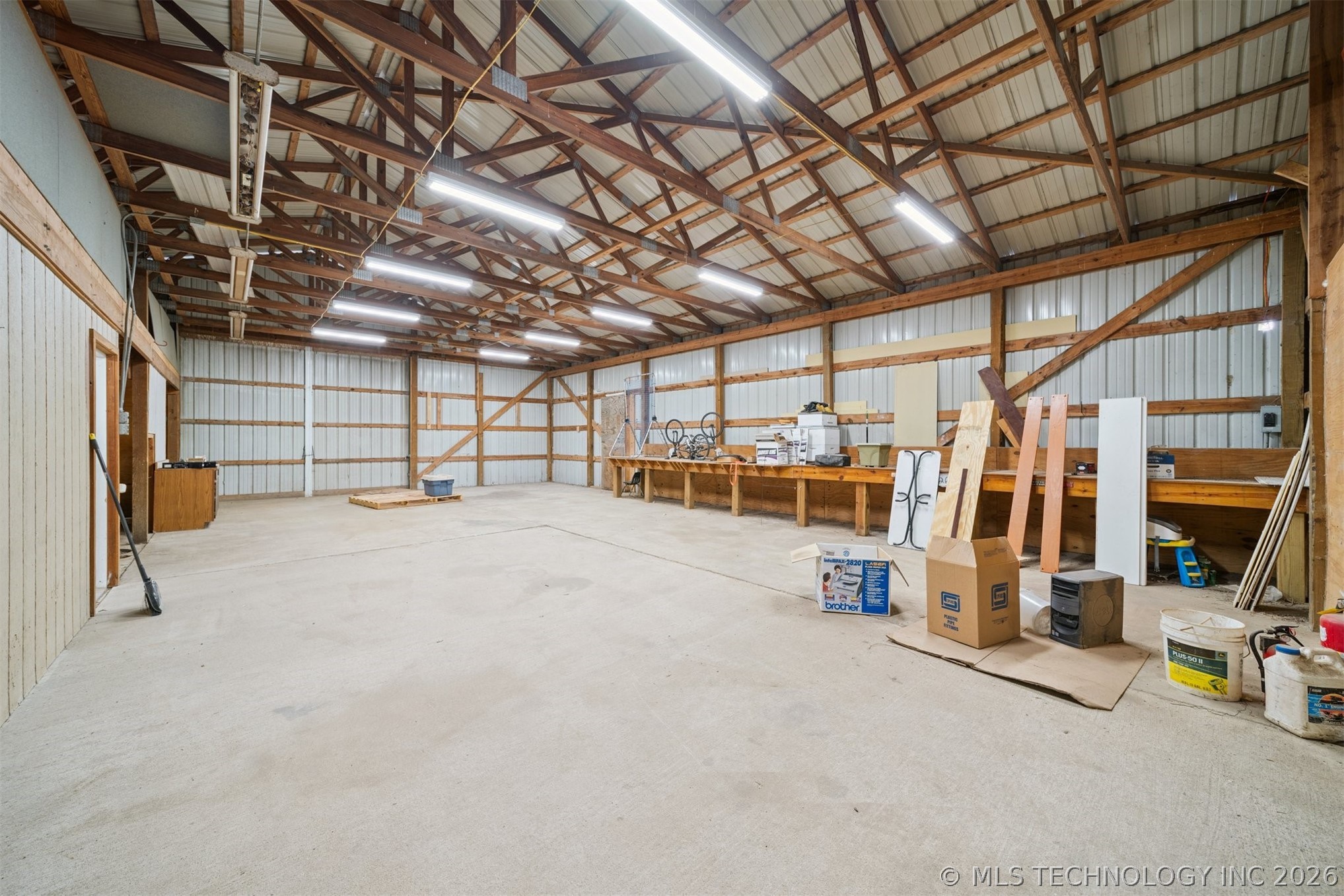 5401 N 435 Road Property Photo 37