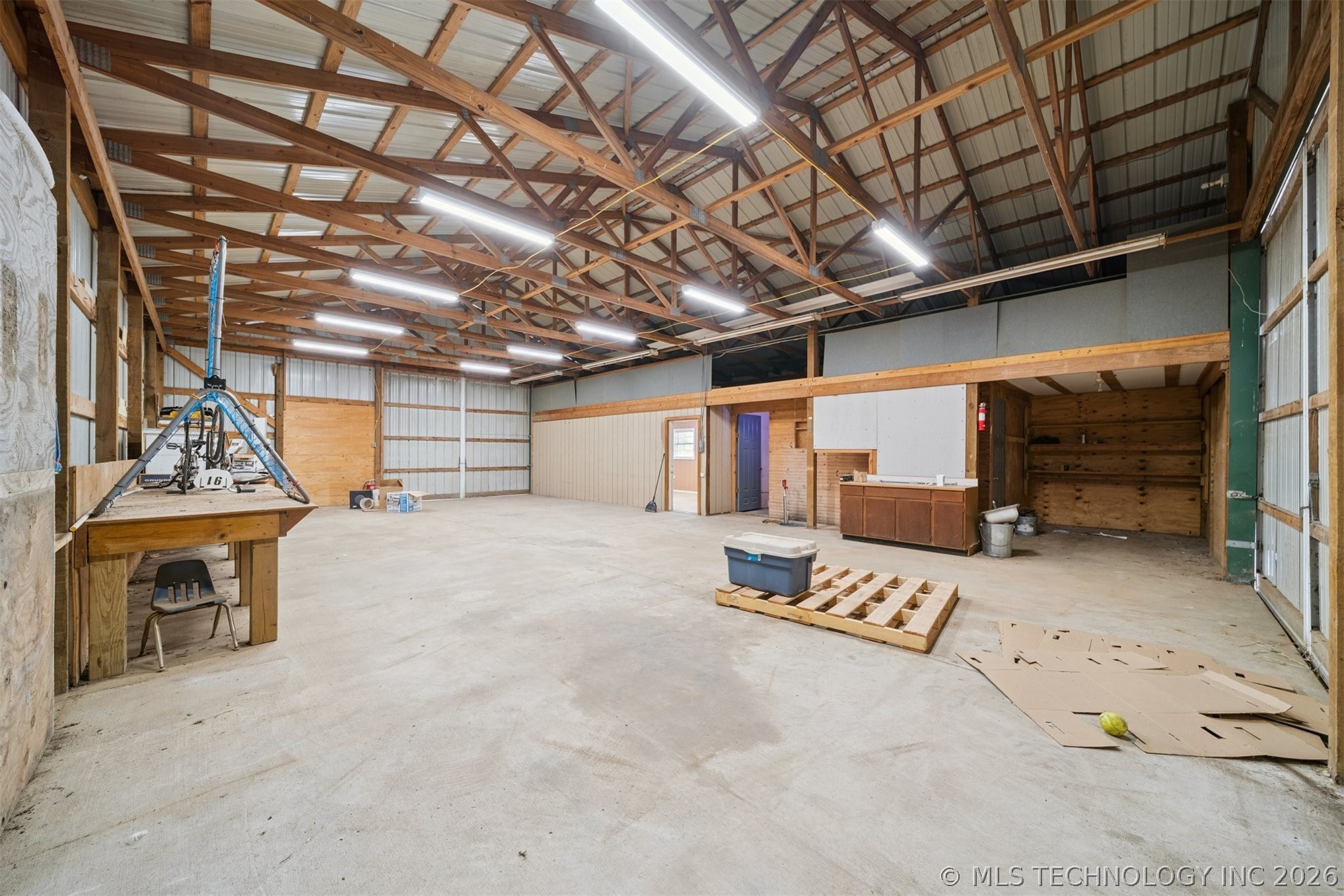 5401 N 435 Road Property Photo 38