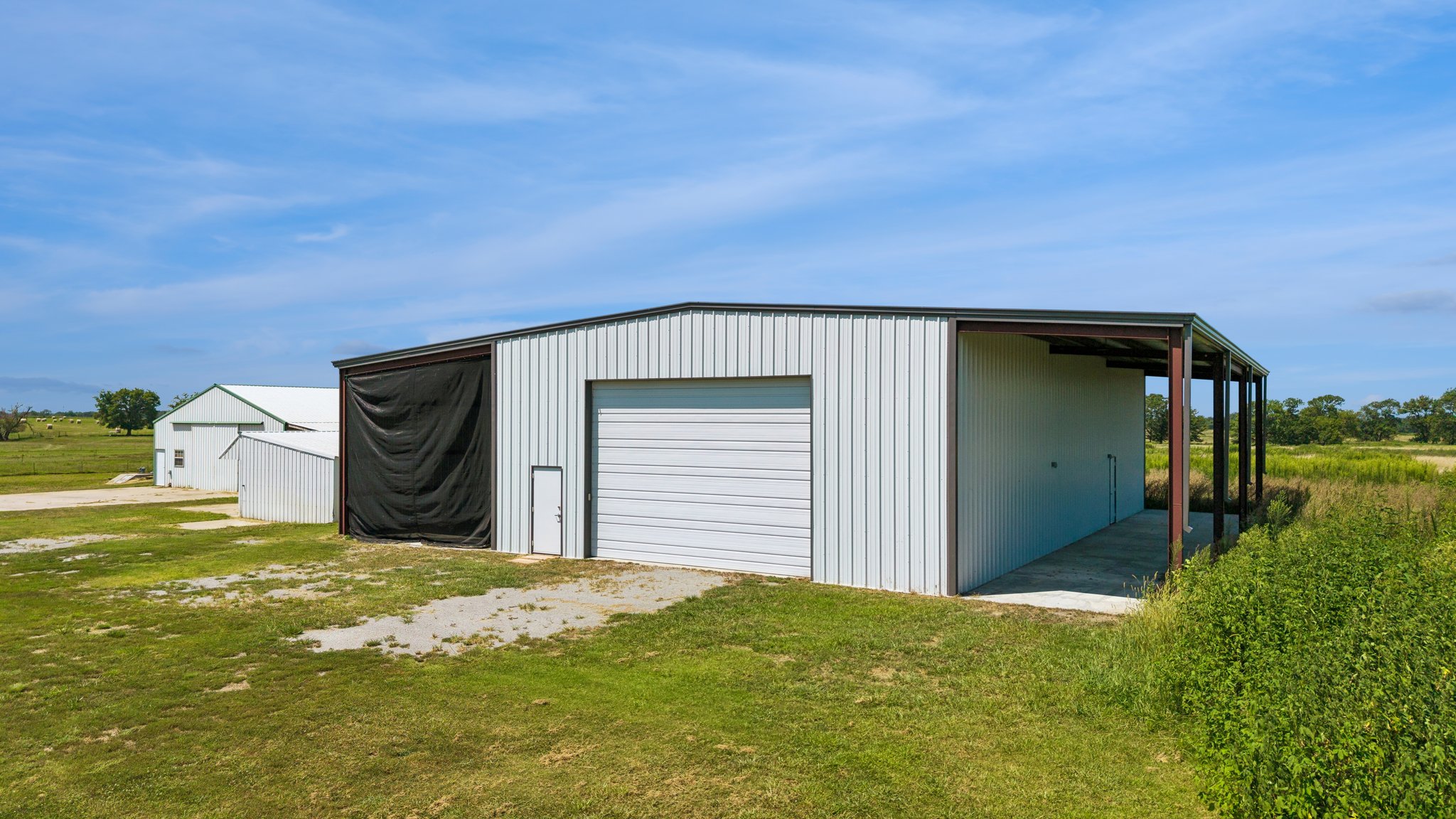 5401 N 435 Road Property Photo 39