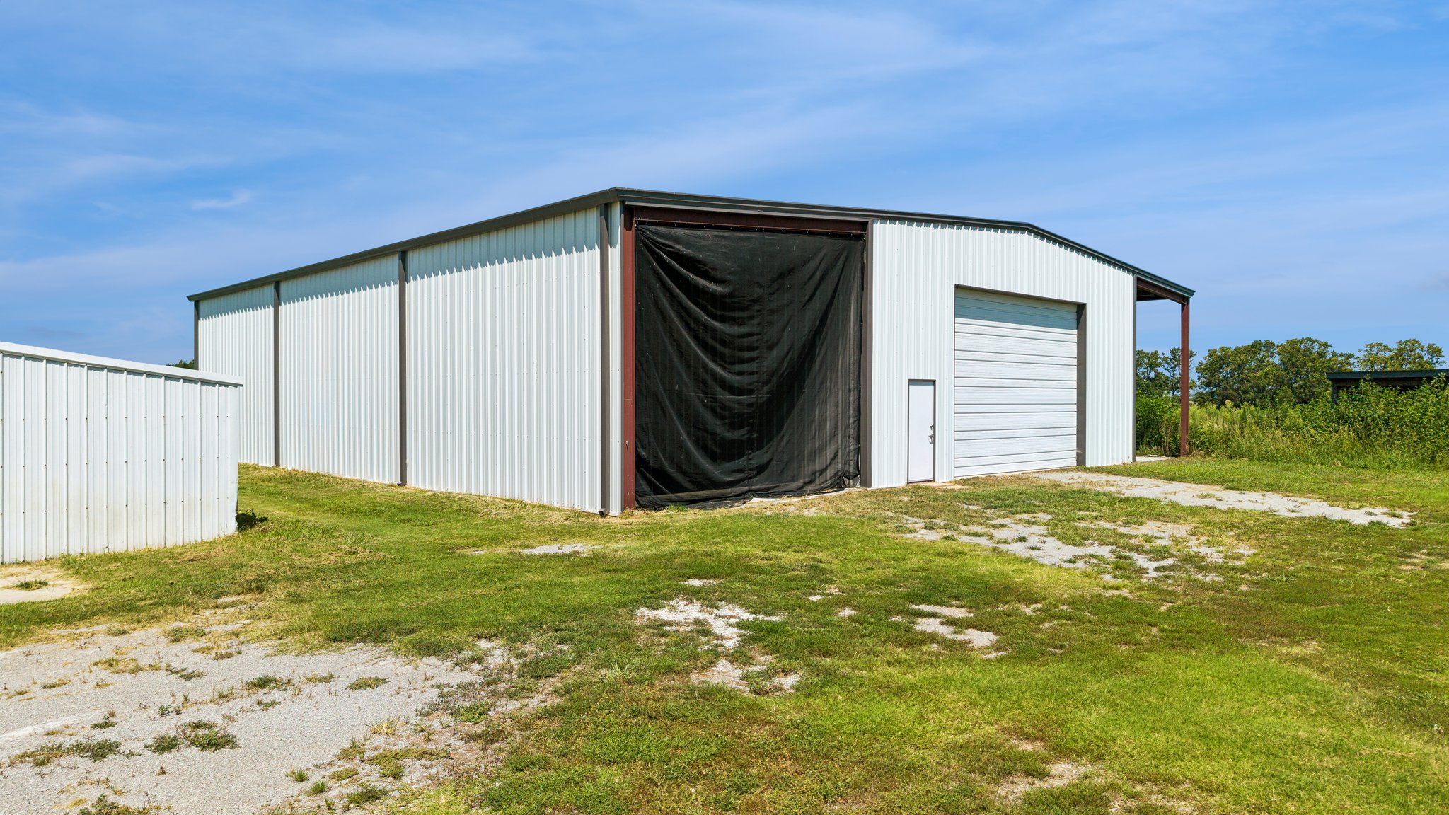 5401 N 435 Road Property Photo 40