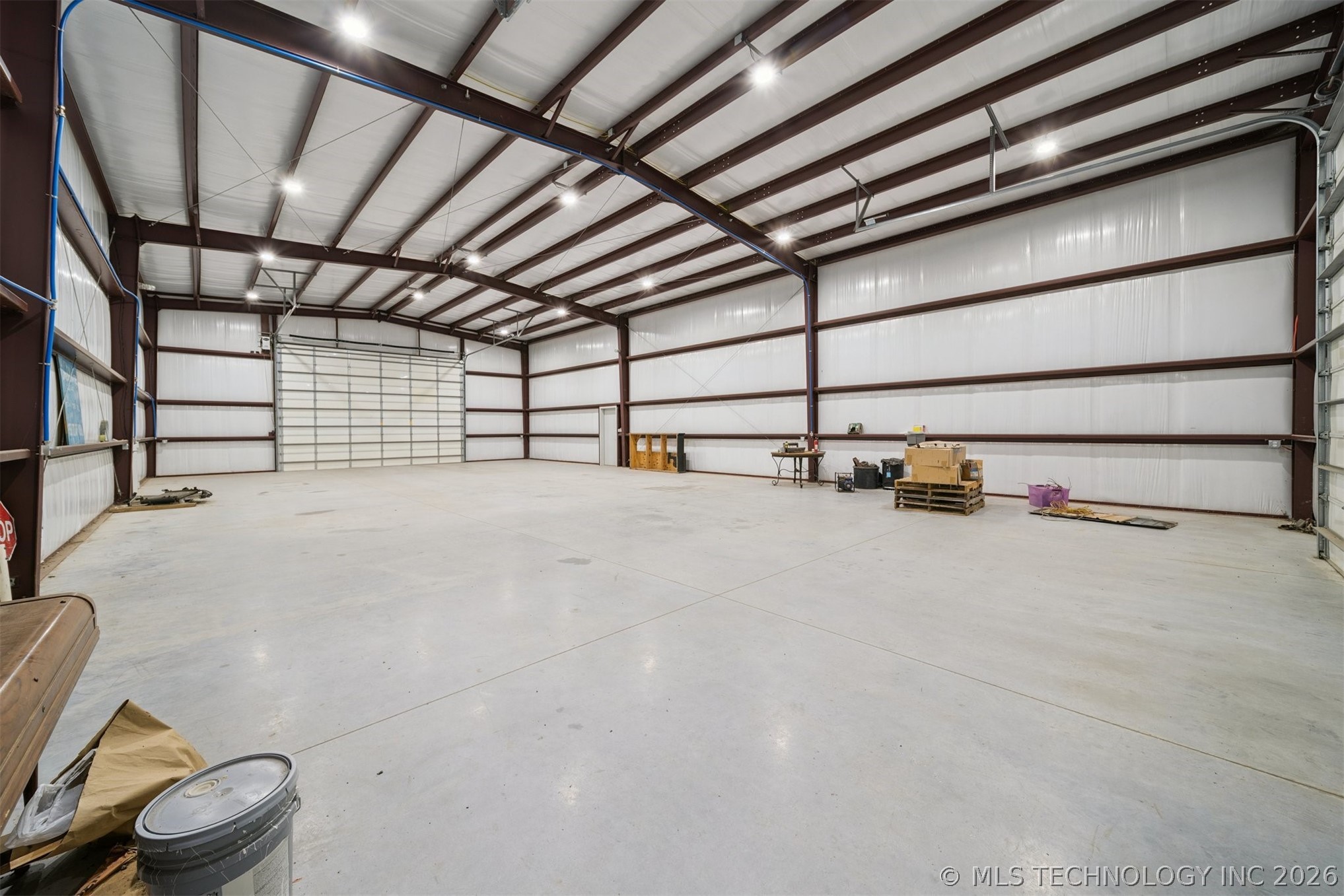 5401 N 435 Road Property Photo 41